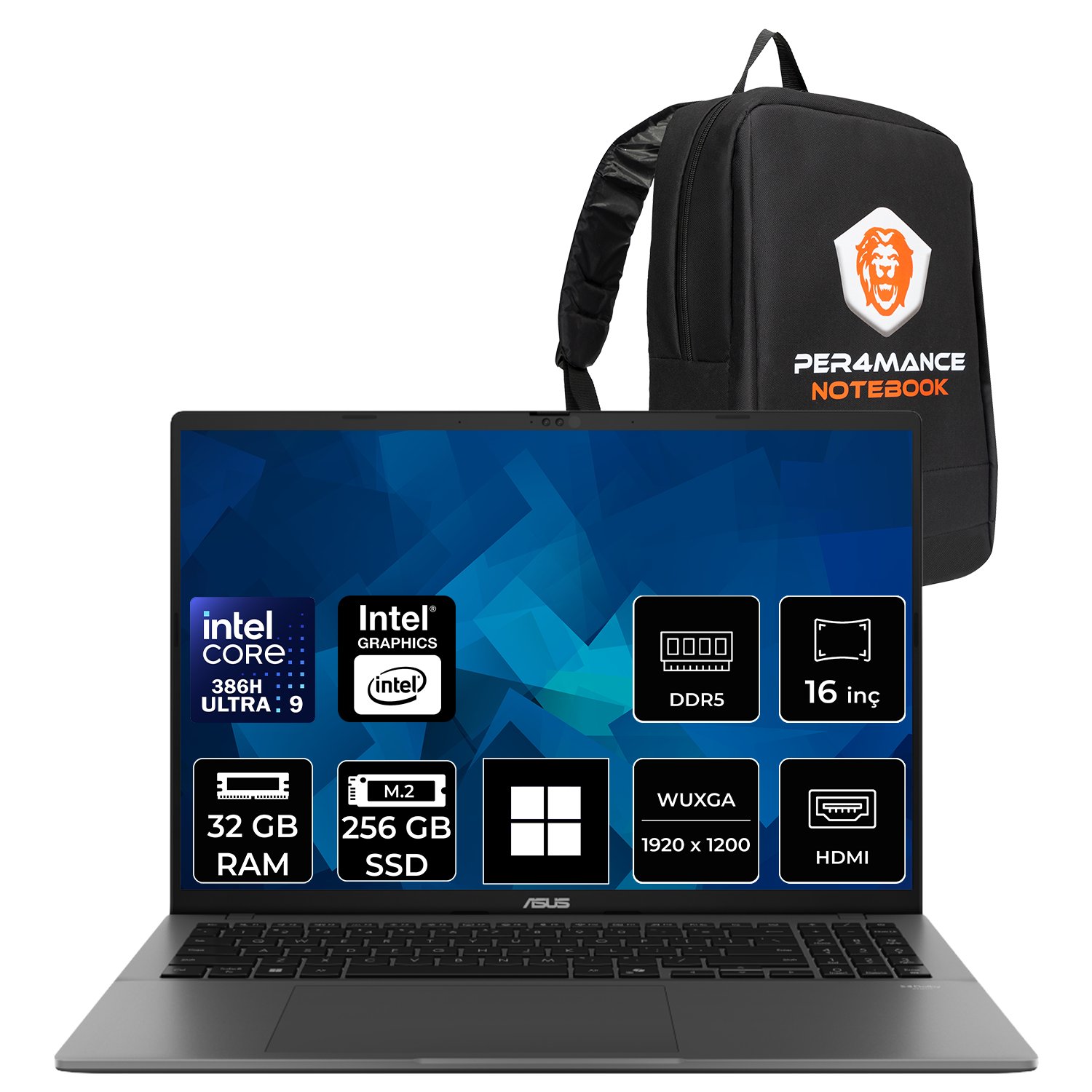 asus-vivobook-s16-s3607-ultra-9-386h-3-34c6e4.png