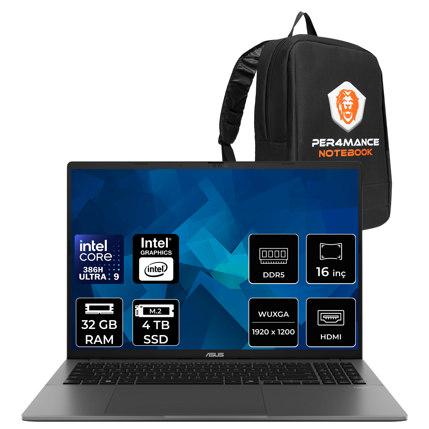 asus-vivobook-s16-s3607-ultra-9-386h-3-a8-4bc.png