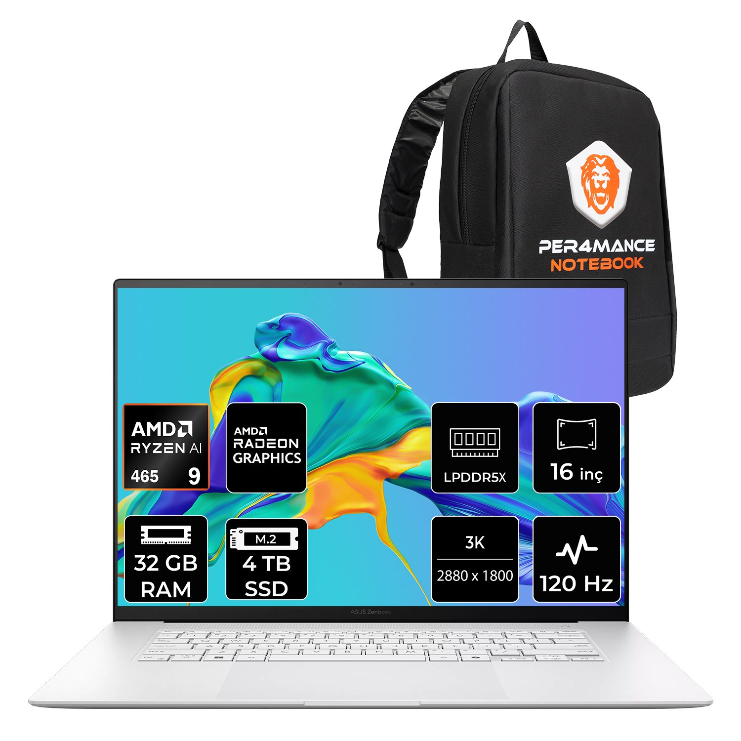 asus-zenbook-s16-ryzen-ai-9-465-32gb-r-267f32.png