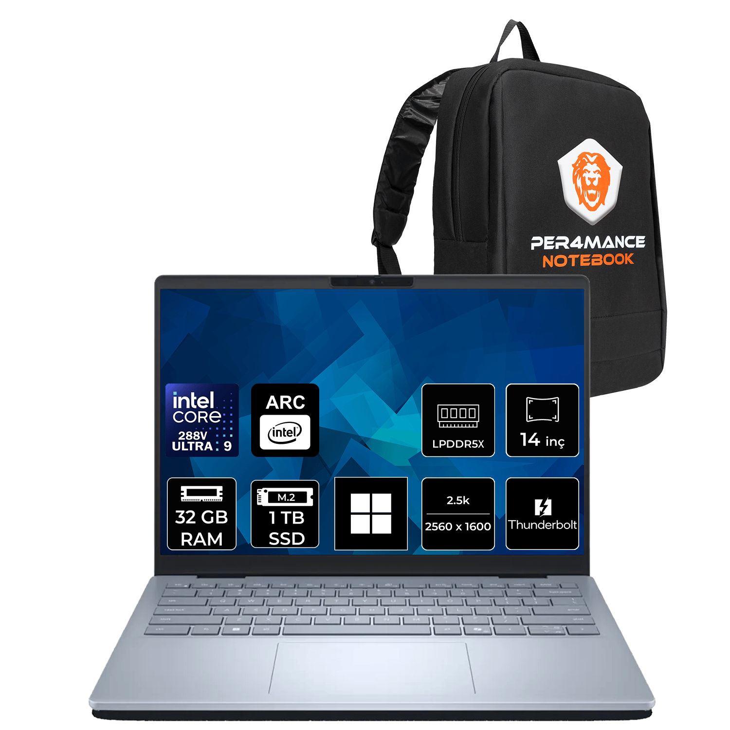 dell-14-plus-db14250-intel-core-ultra--0222-4.png