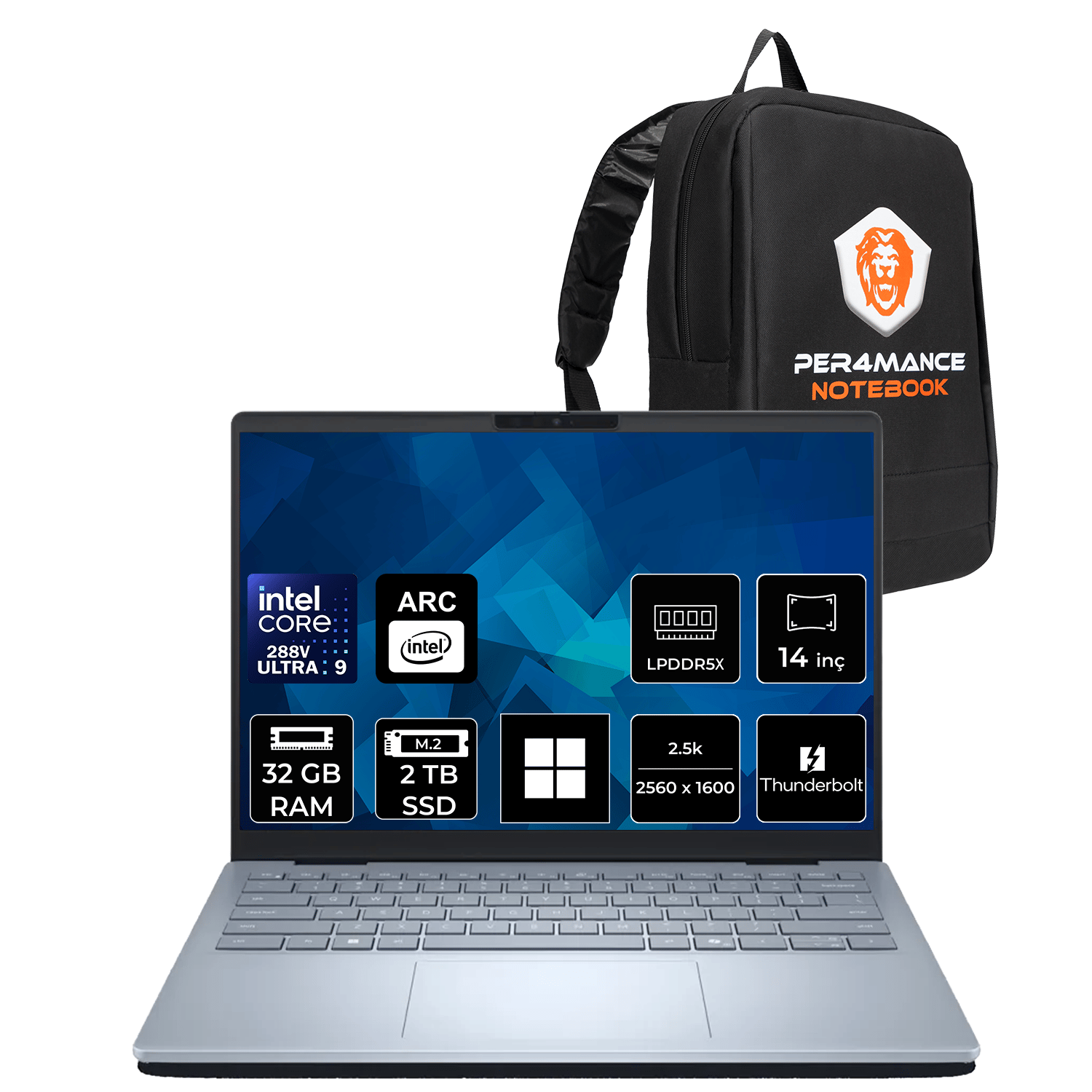 dell-14-plus-db14250-intel-core-ultra--1-dc21.png