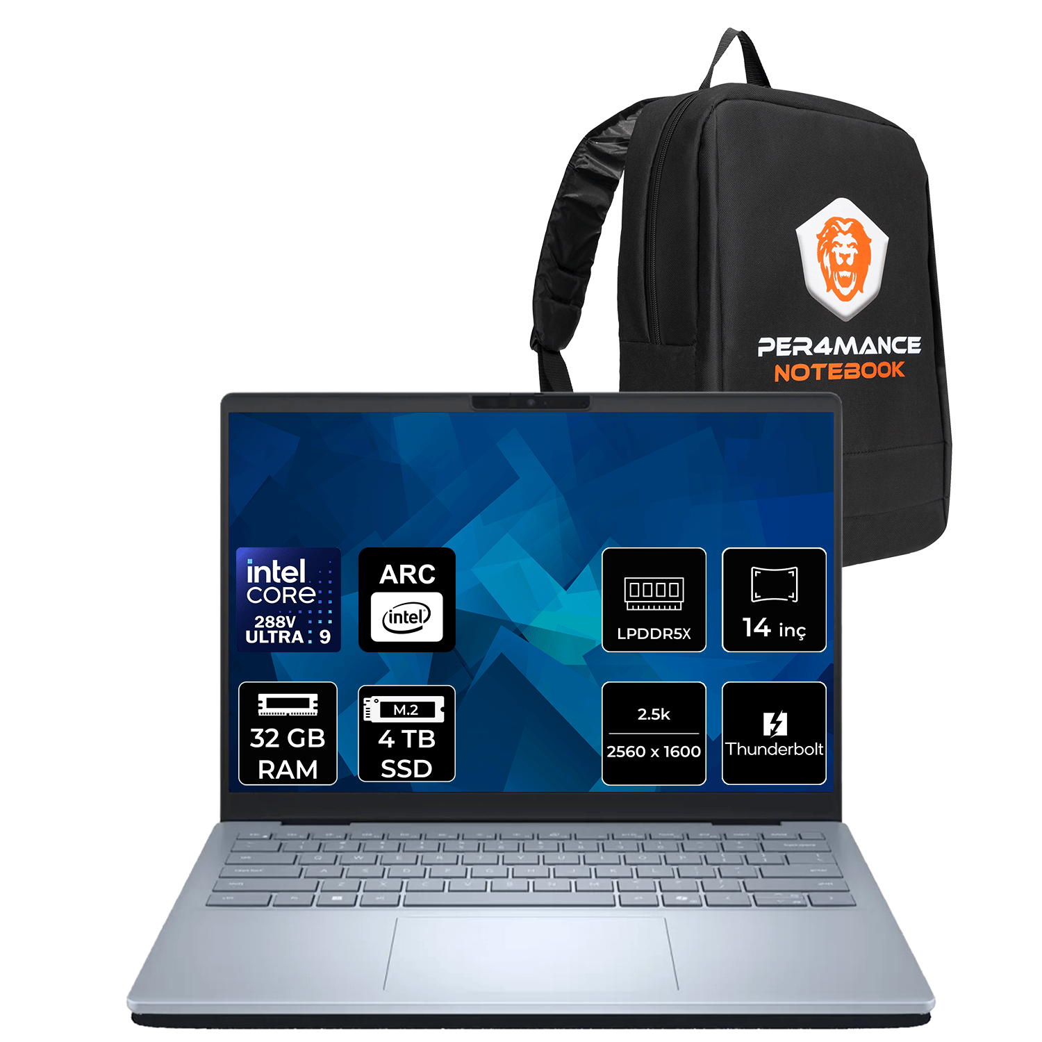 dell-14-plus-db14250-intel-core-ultra--32-f79.png