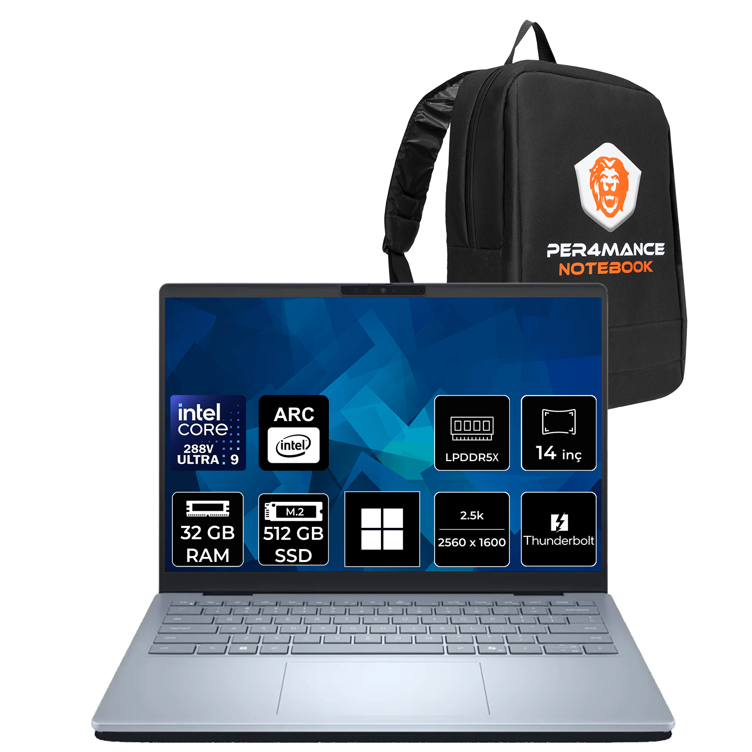 dell-14-plus-db14250-intel-core-ultra--6d7f4a.png