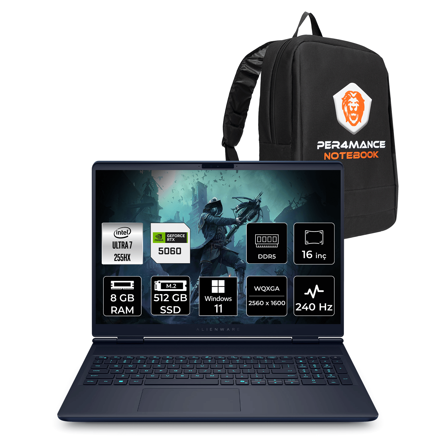 dell-alienware-16x-aurora-intel-core-u--4df1-.png