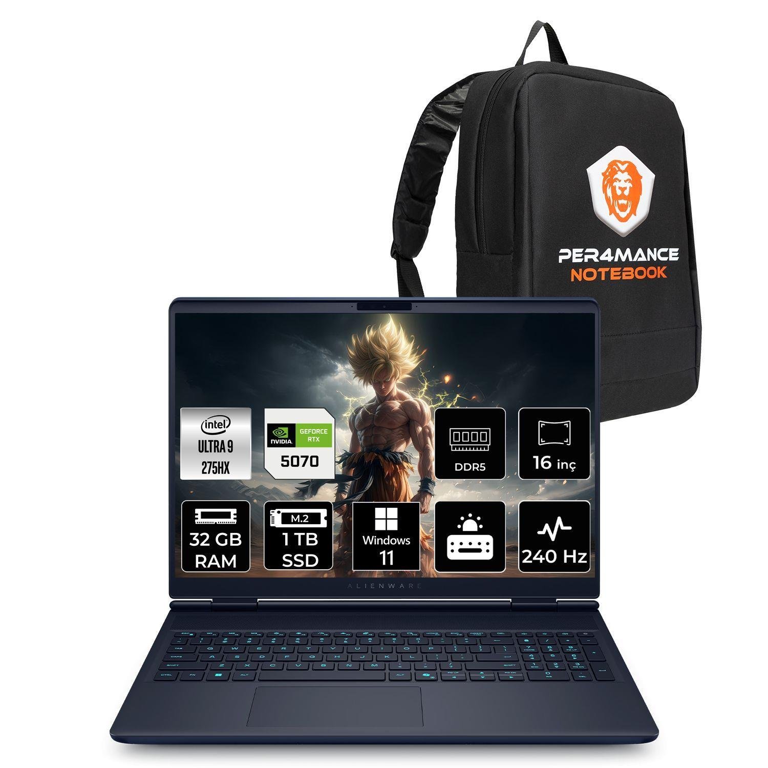 dell-alienware-16x-aurora-intel-core-u-209a1b.jpg