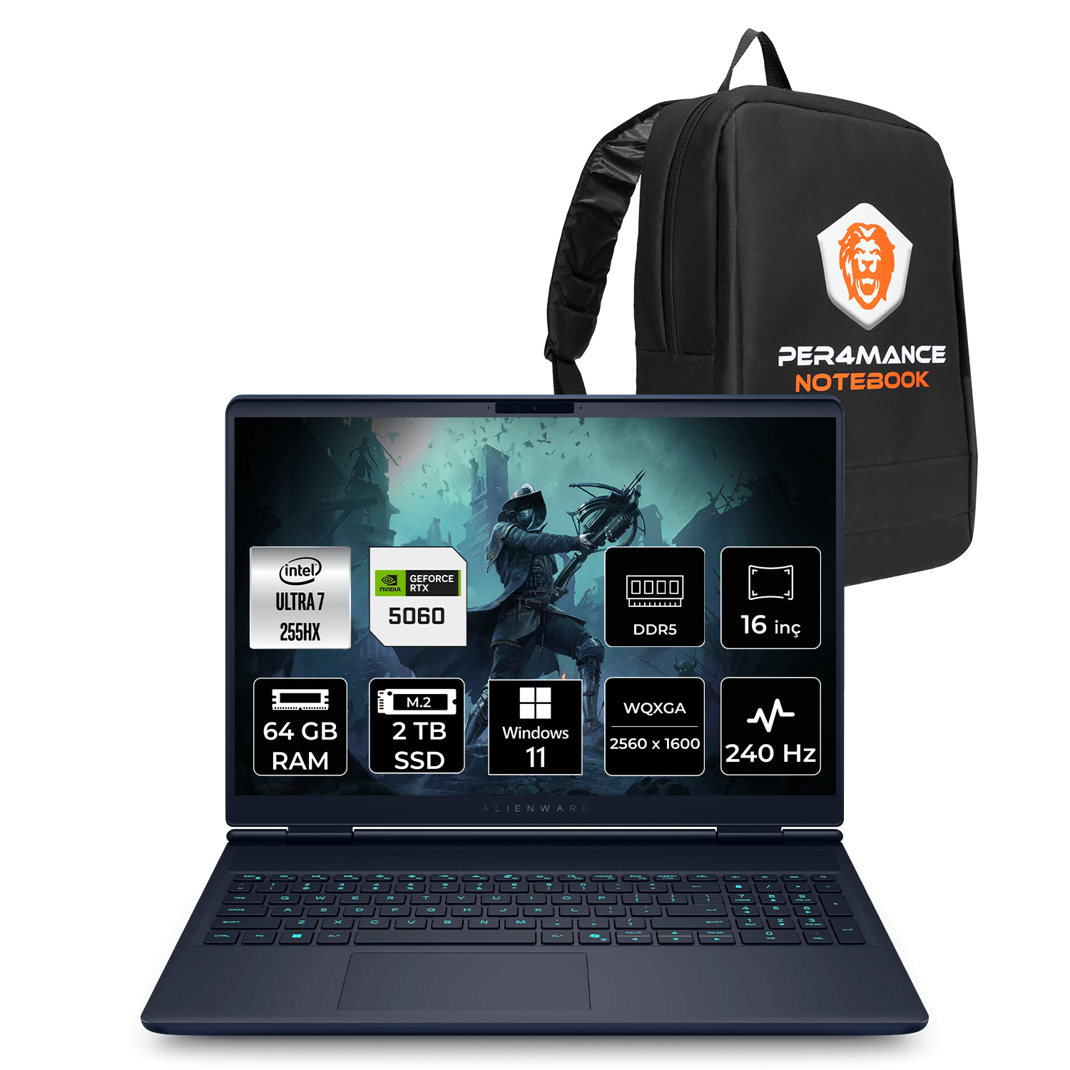 dell-alienware-16x-aurora-intel-core-u-5-0dbd.png