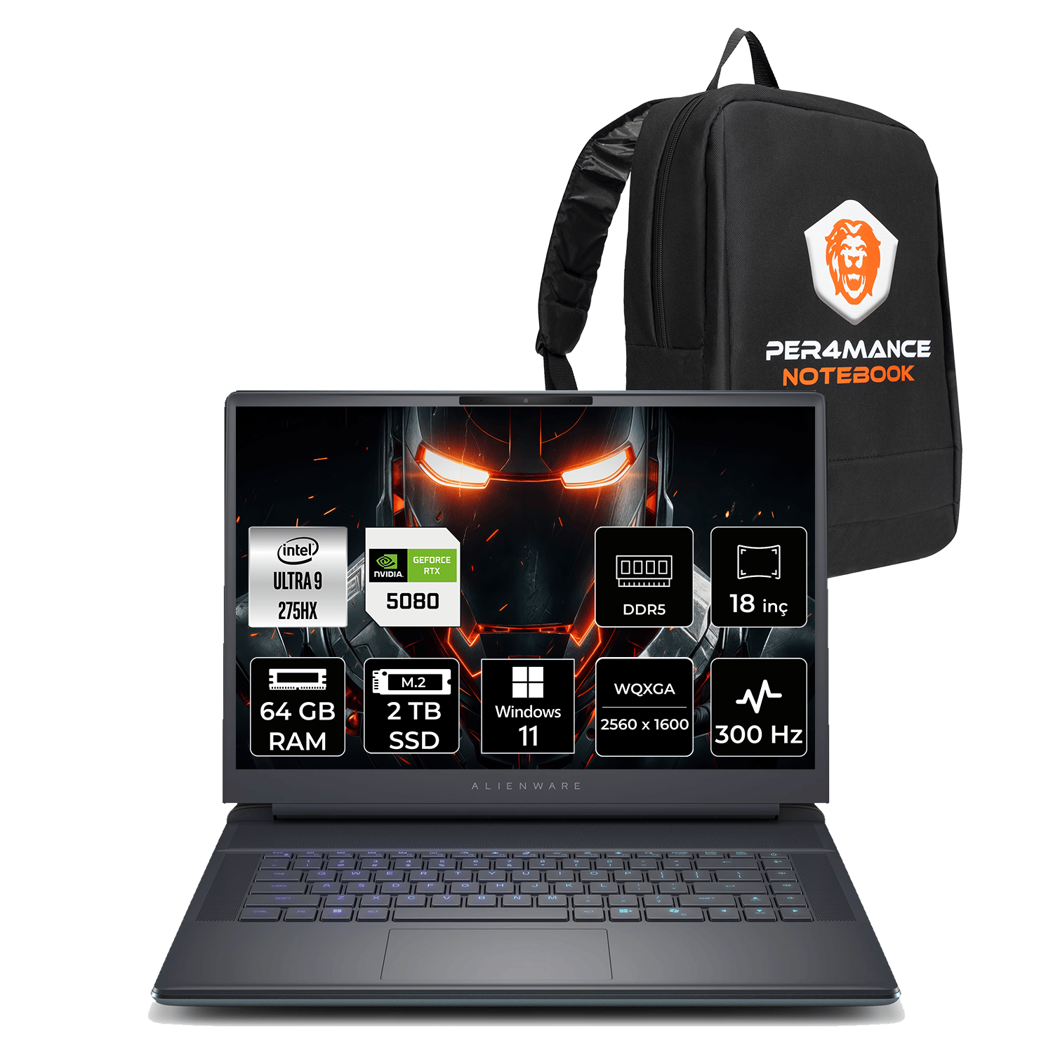 dell-alienware-18-area-51-intel-core-u--a7e9-.png