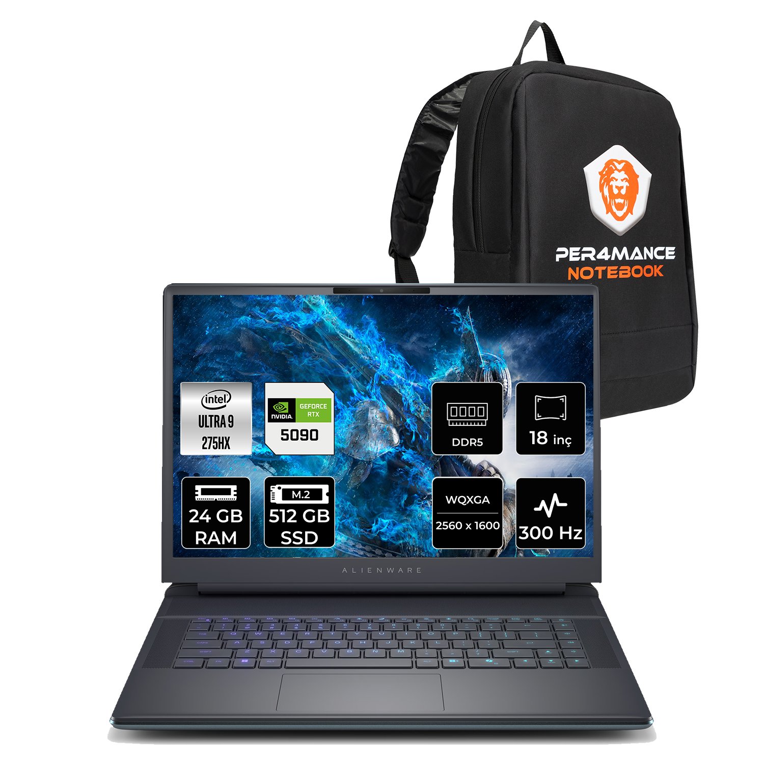 dell-alienware-18-area-51-intel-core-u-16-9b1.png
