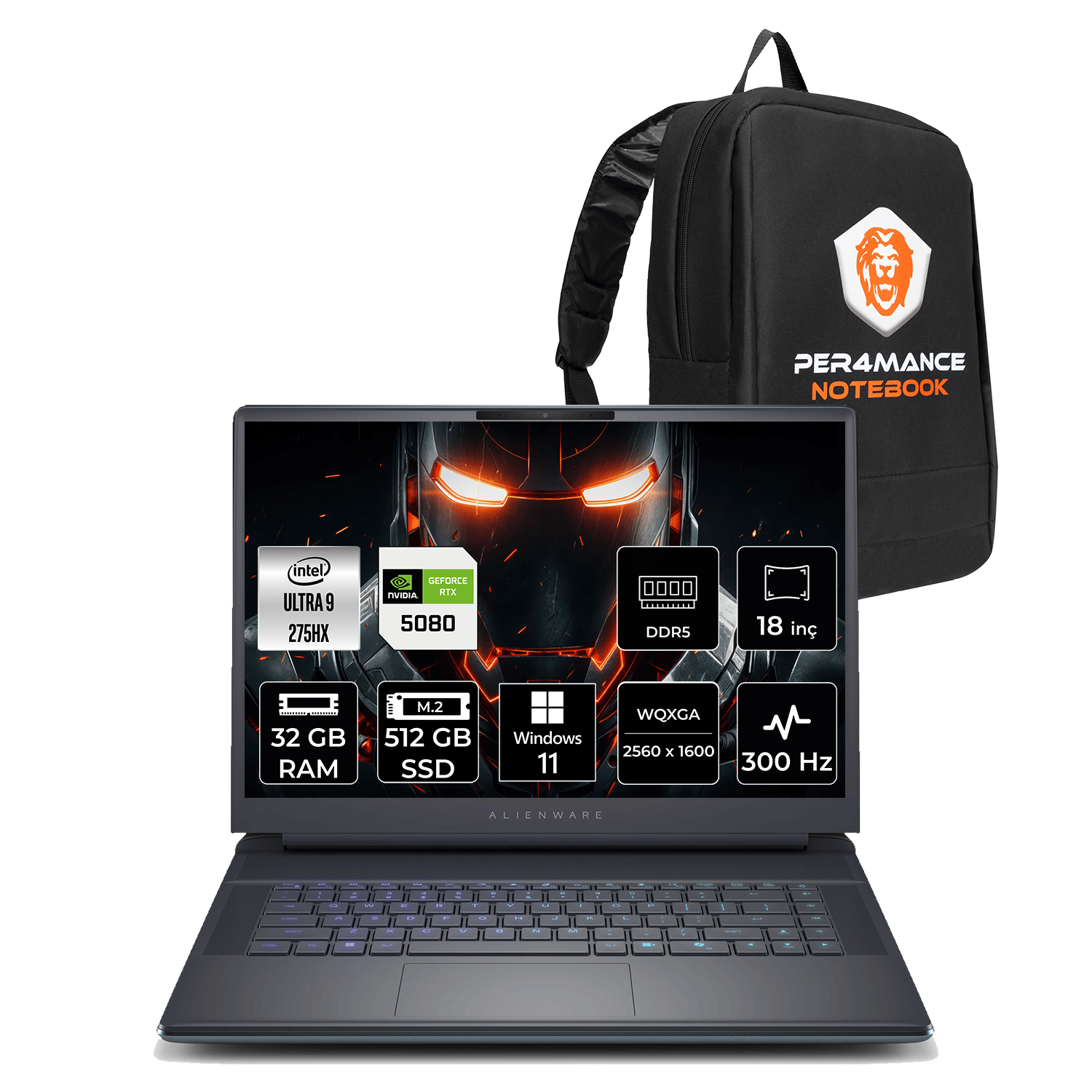 dell-alienware-18-area-51-intel-core-u-b9c0-f.png