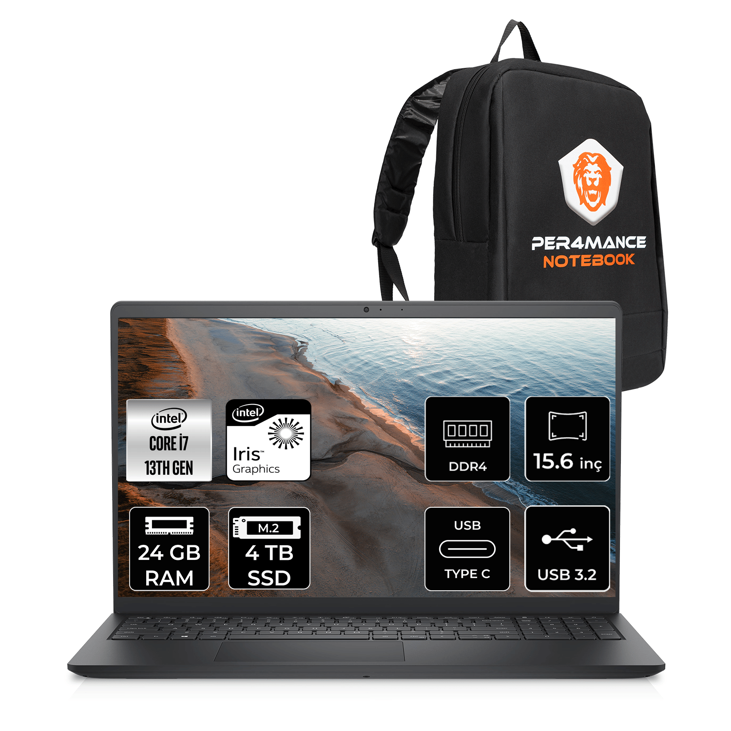 dell-inspiron-15-3530-intel-core-i7-13-8-45d9.png