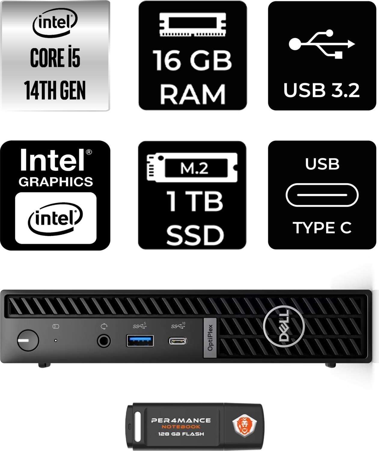 dell-optiplex-7020mff-intel-core-i5-14-5c-a62.jpg