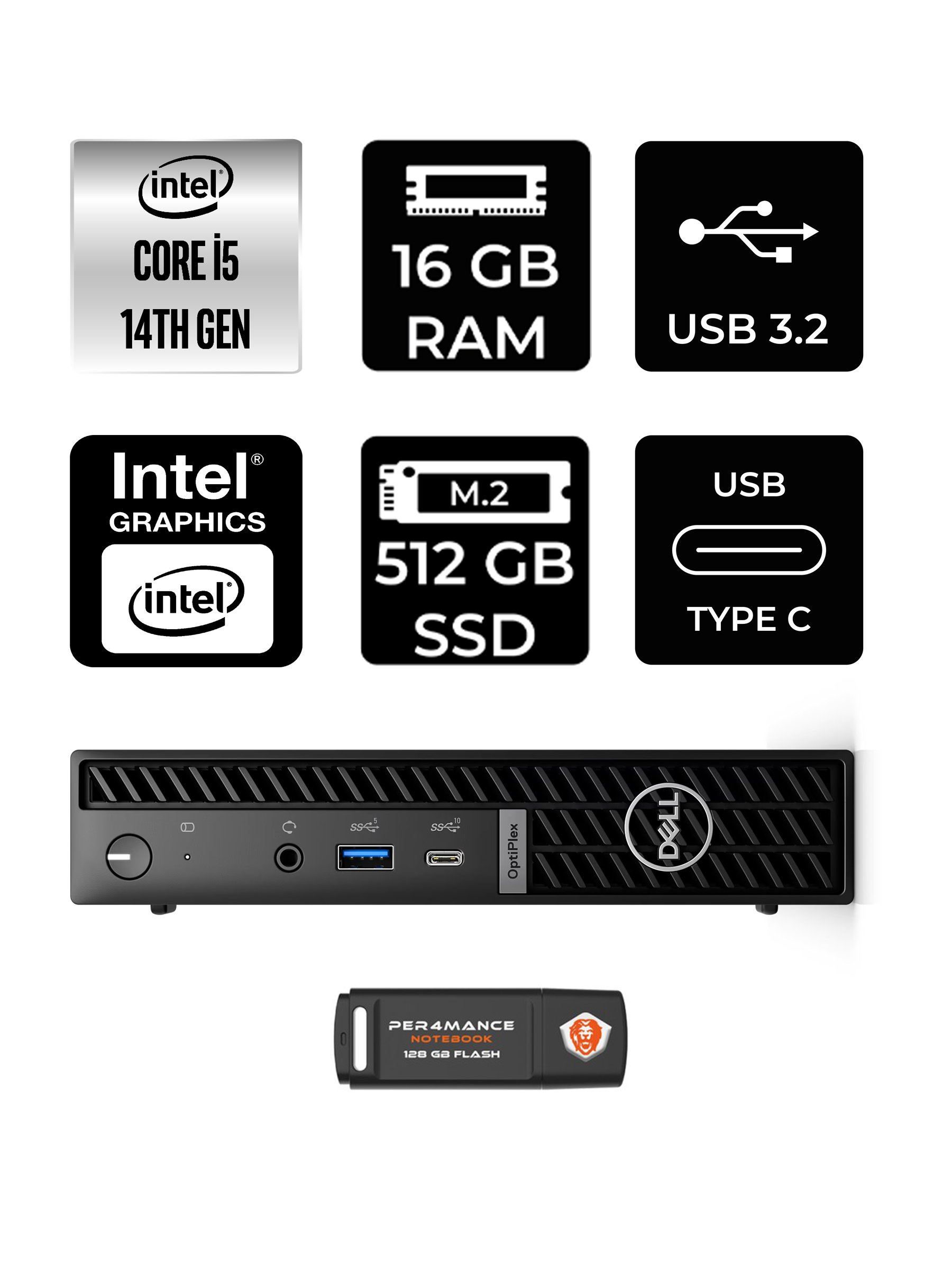 dell-optiplex-7020mff-intel-core-i5-14-65e-a4.png