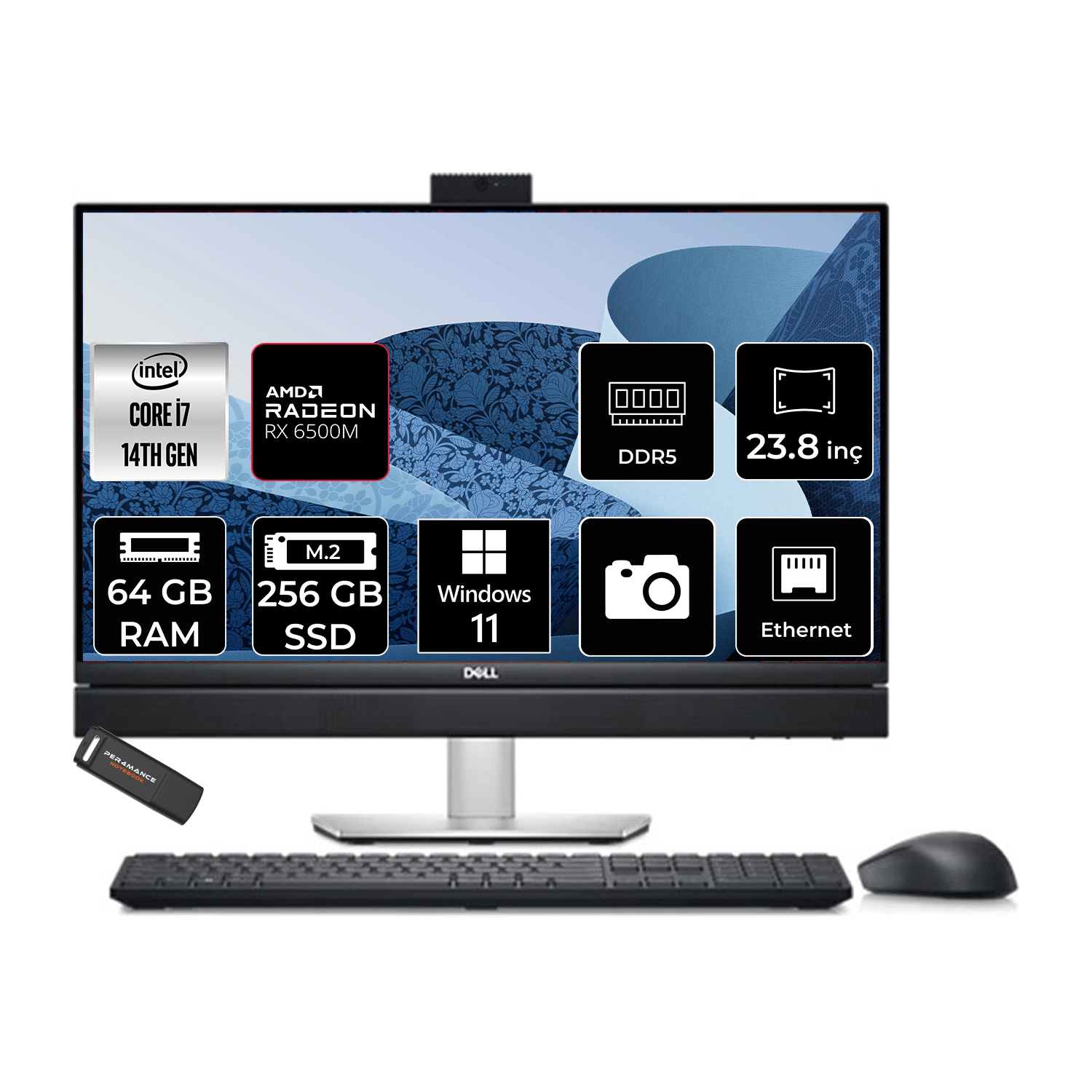 dell-optiplex-7420-plus-intel-core-i7--938-d3.png