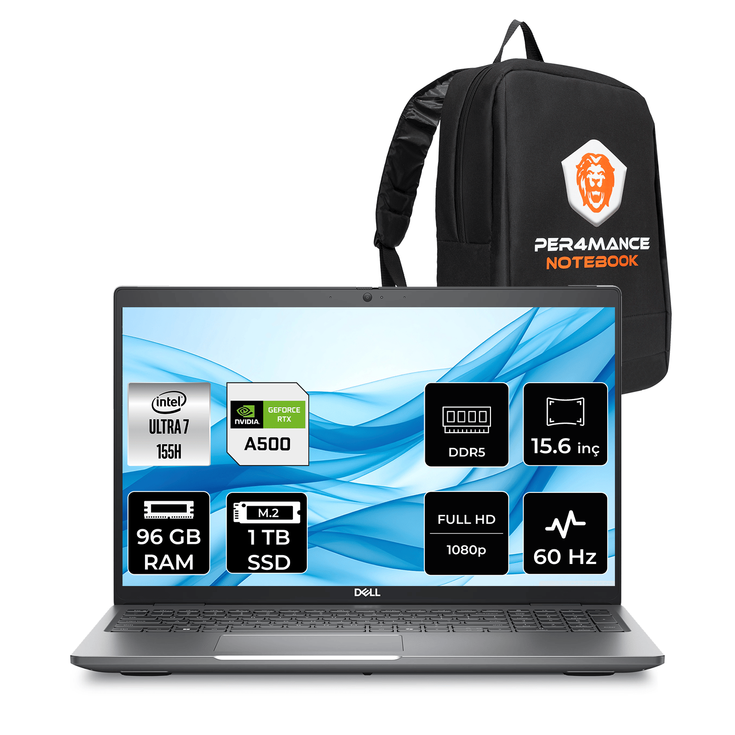 dell-precision-3591-intel-core-ultra-7--4cc2-.png