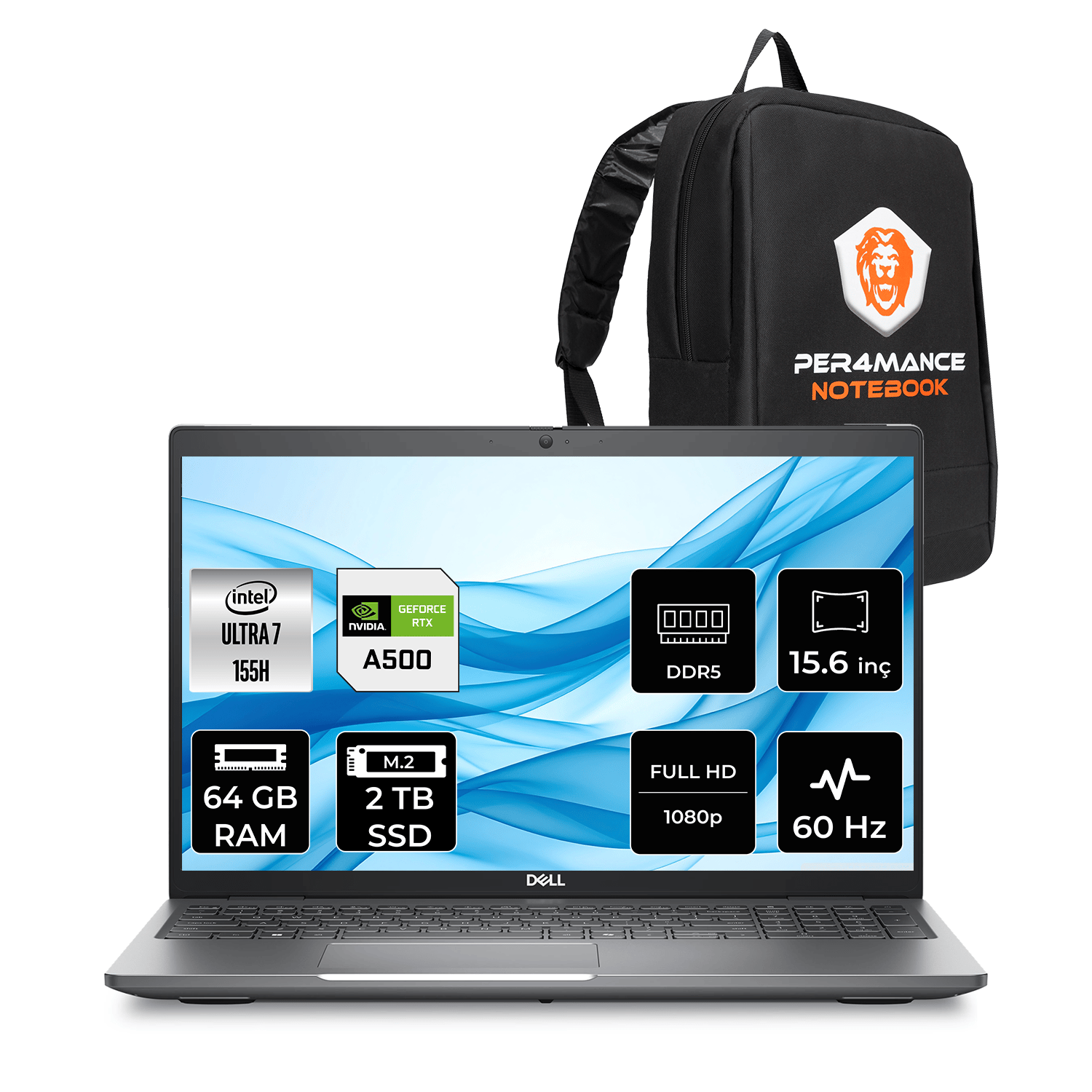 dell-precision-3591-intel-core-ultra-7-3b-5a9.png