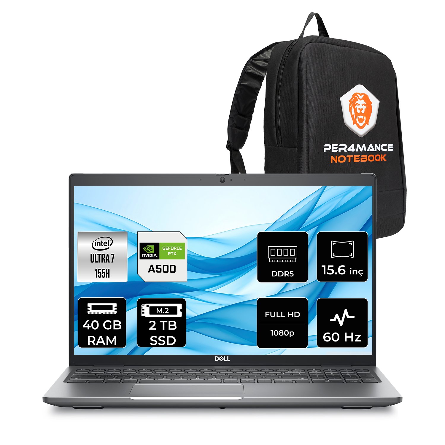 dell-precision-3591-intel-core-ultra-7-4557b3.png