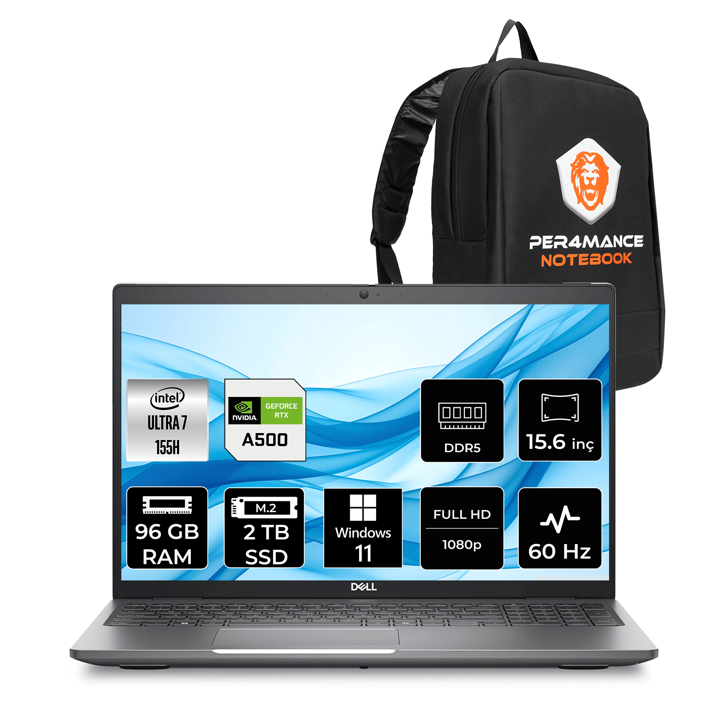 dell-precision-3591-intel-core-ultra-7-fd-ee8.png