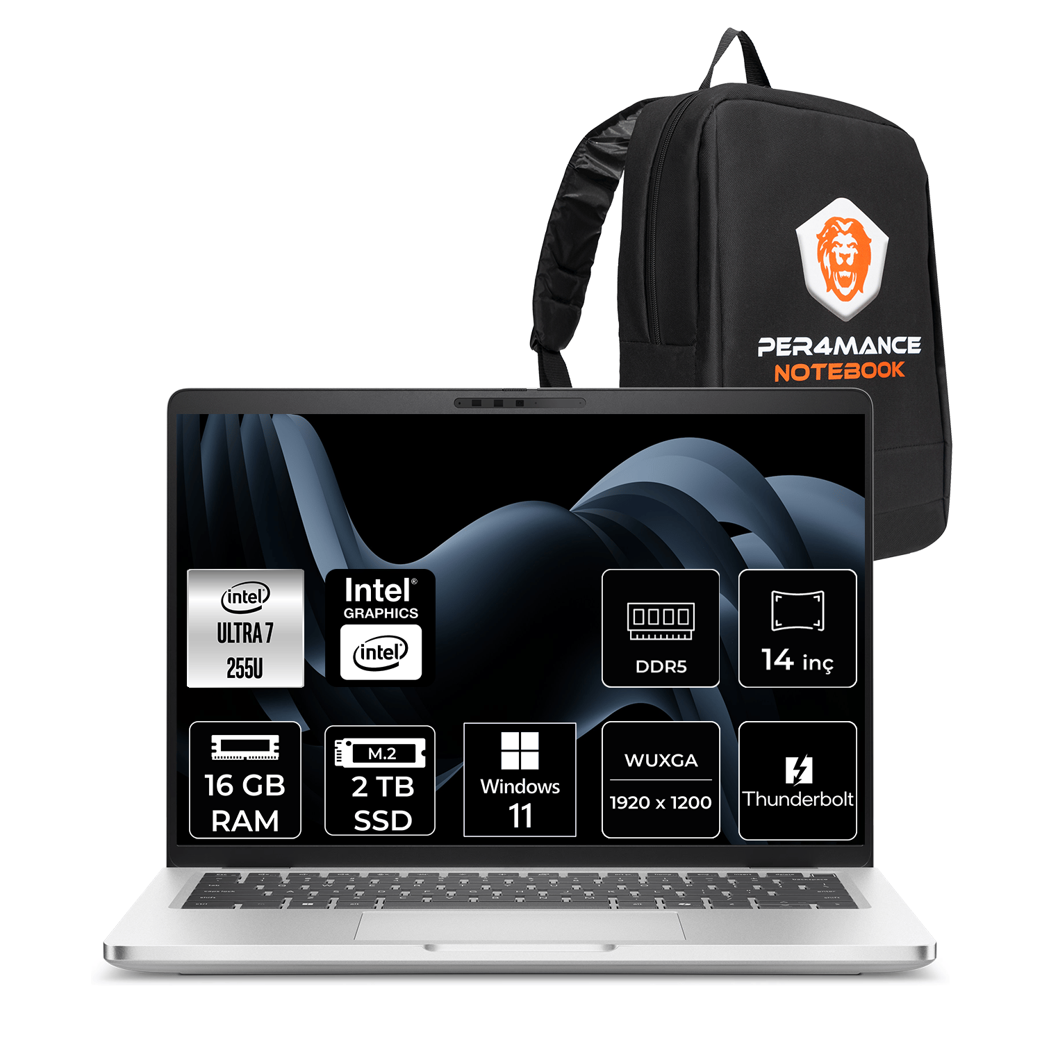 dell-pro-14-plus-intel-core-ultra-7-25-c91f5-.png