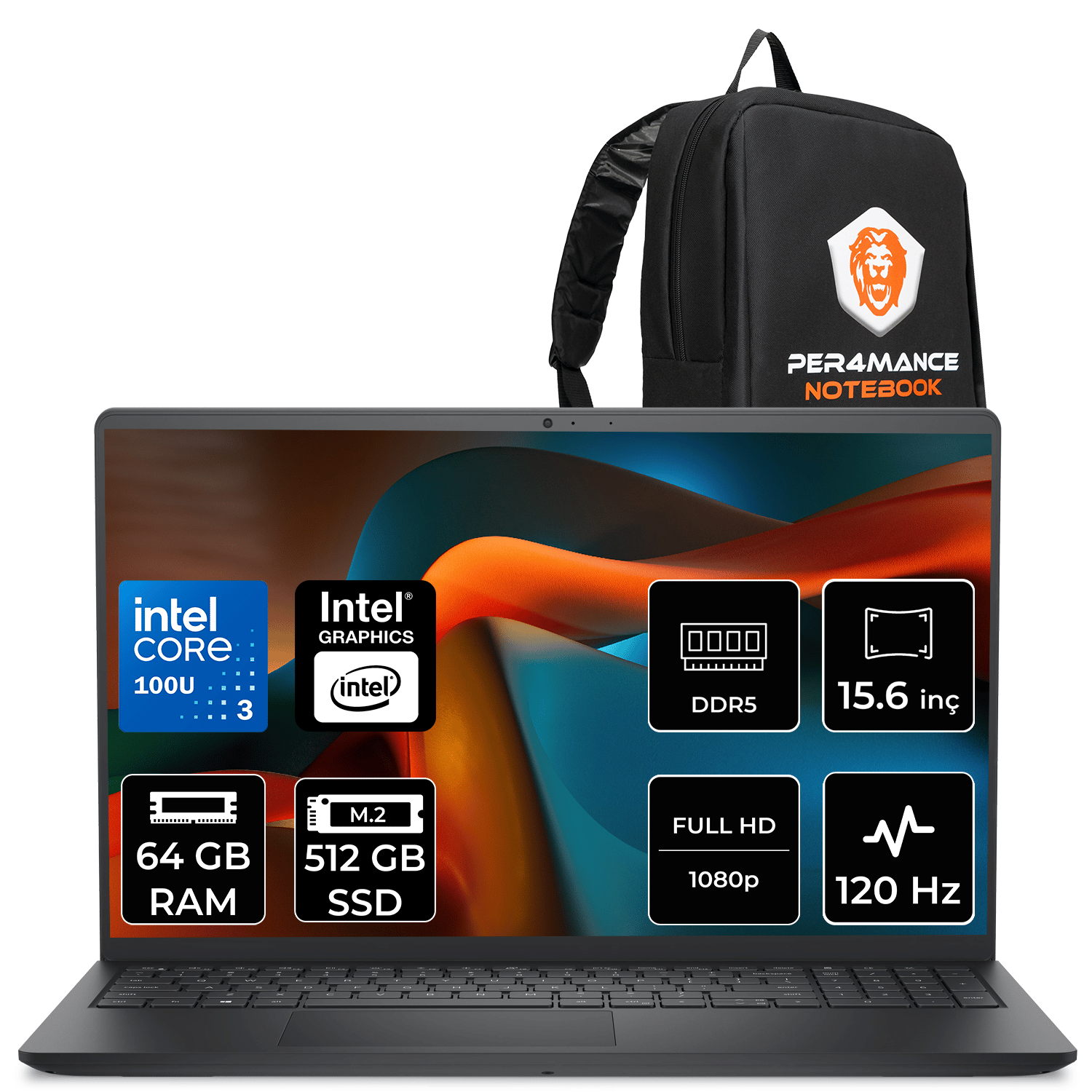 dell-pro-15-essential-core-3-100u-64gb-a0ac9f.png