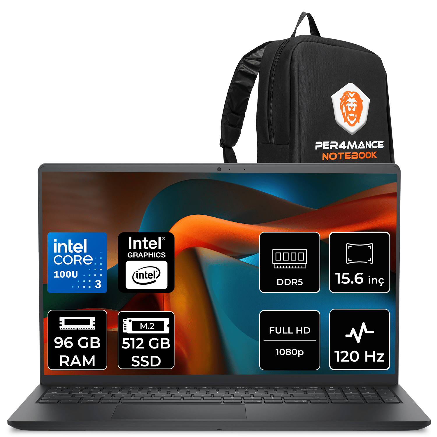 dell-pro-15-essential-core-3-100u-96gb-06-335.png