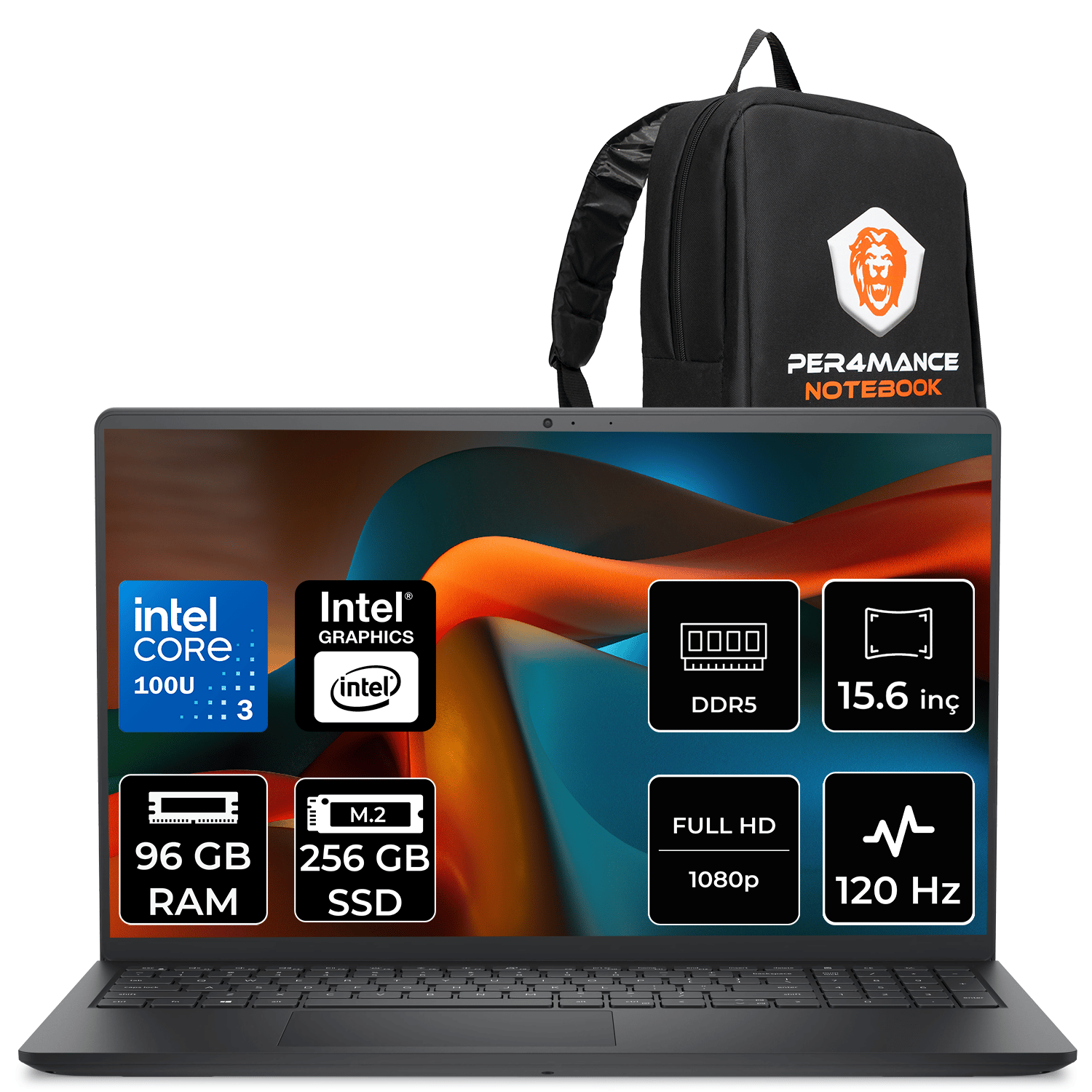 dell-pro-15-essential-core-3-100u-96gb-6403-4.png