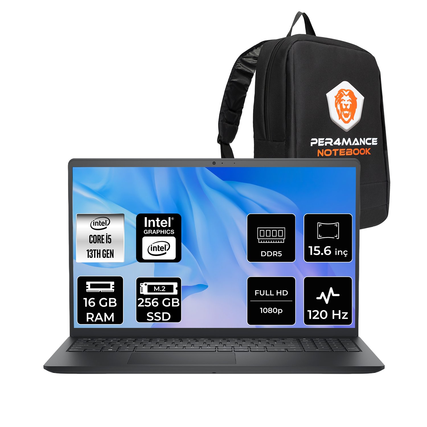 dell-pro-15-essential-intel-core-i5-13-495-4a.png