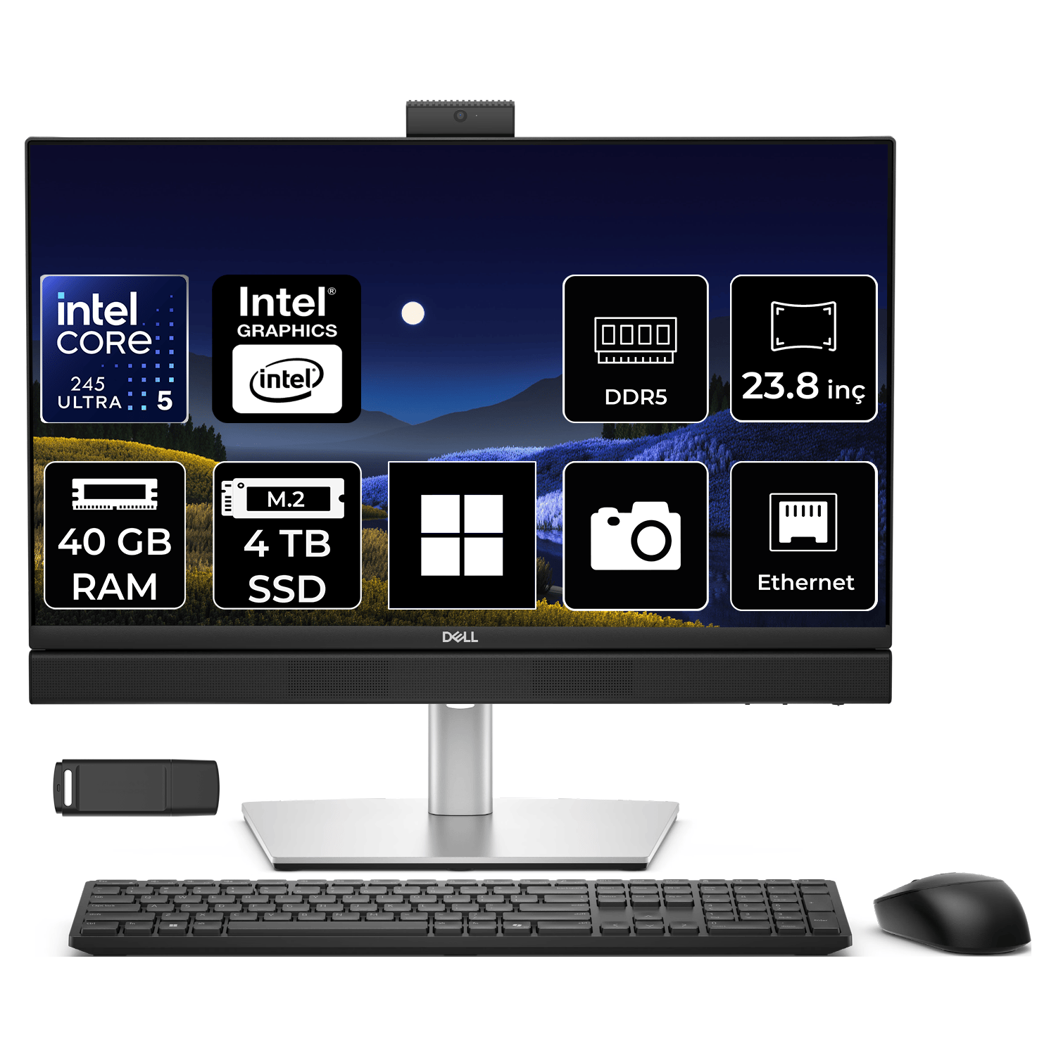 dell-pro-24-plus-qb24250-intel-core-ul-22-eef.png