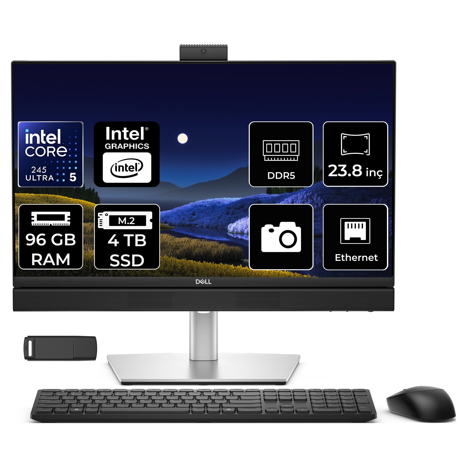 dell-pro-24-plus-qb24250-intel-core-ul-8ae-42.png