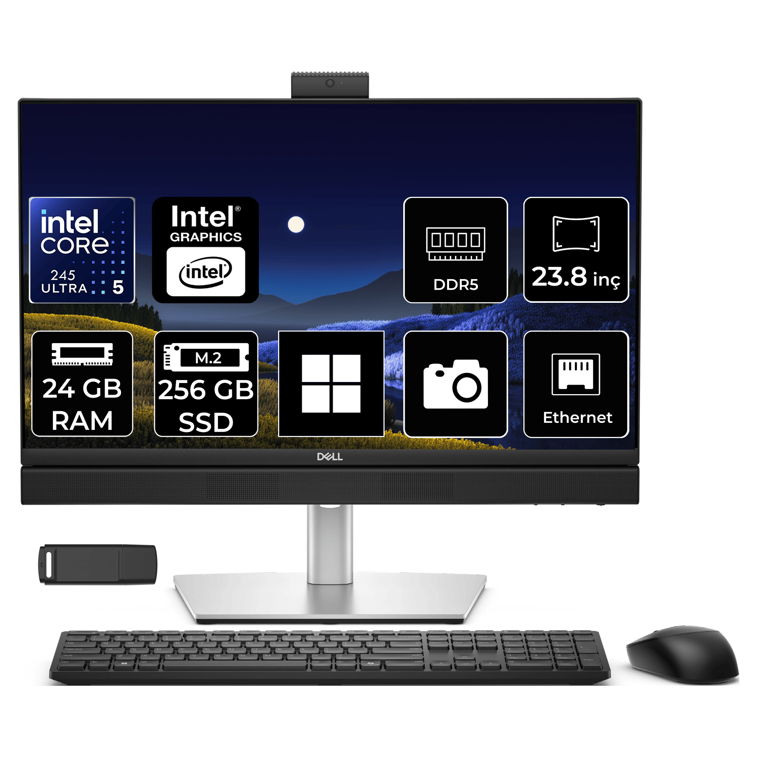 dell-pro-24-plus-qb24250-intel-core-ul-b-b0d6.png