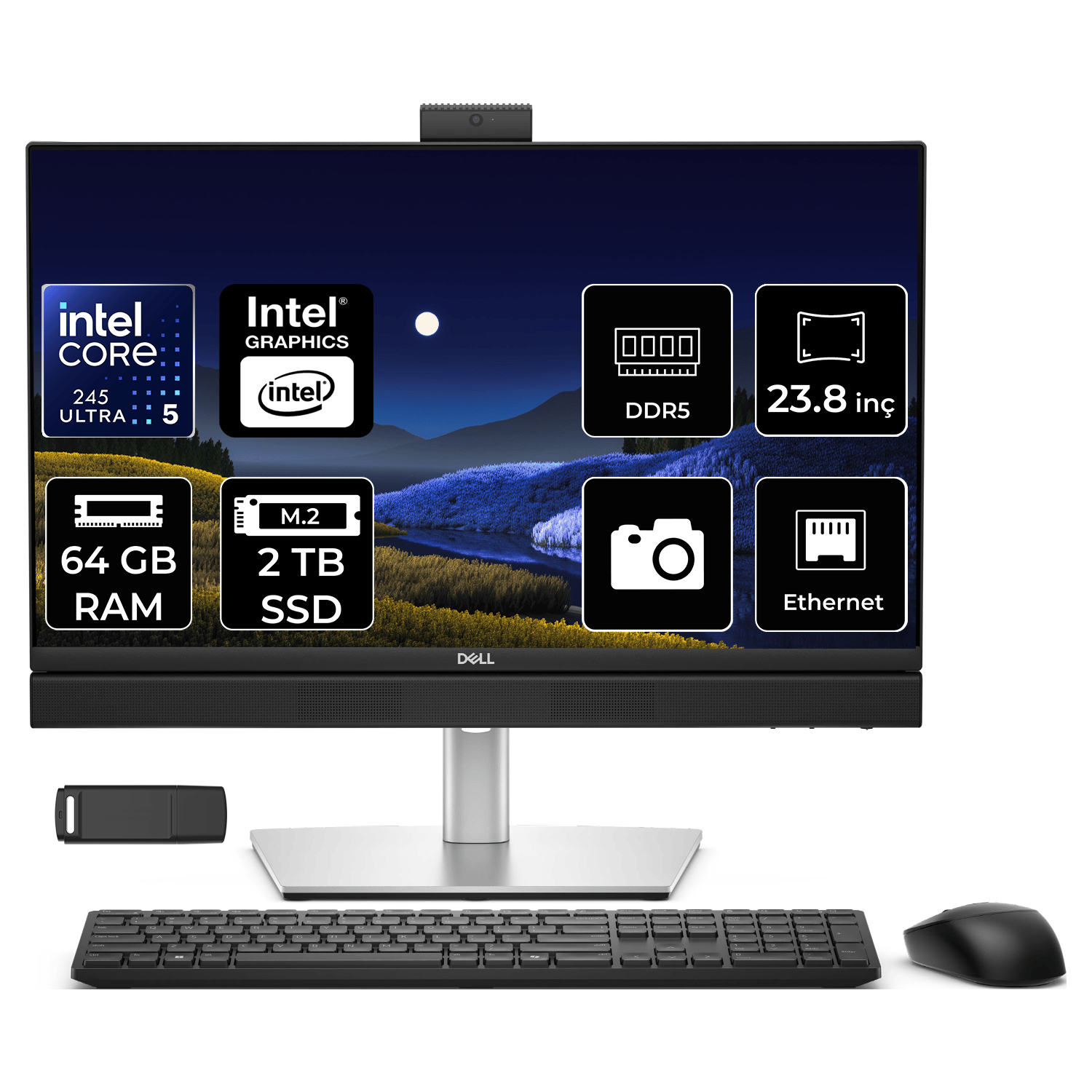 dell-pro-24-plus-qb24250-intel-core-ul-de3bac.png