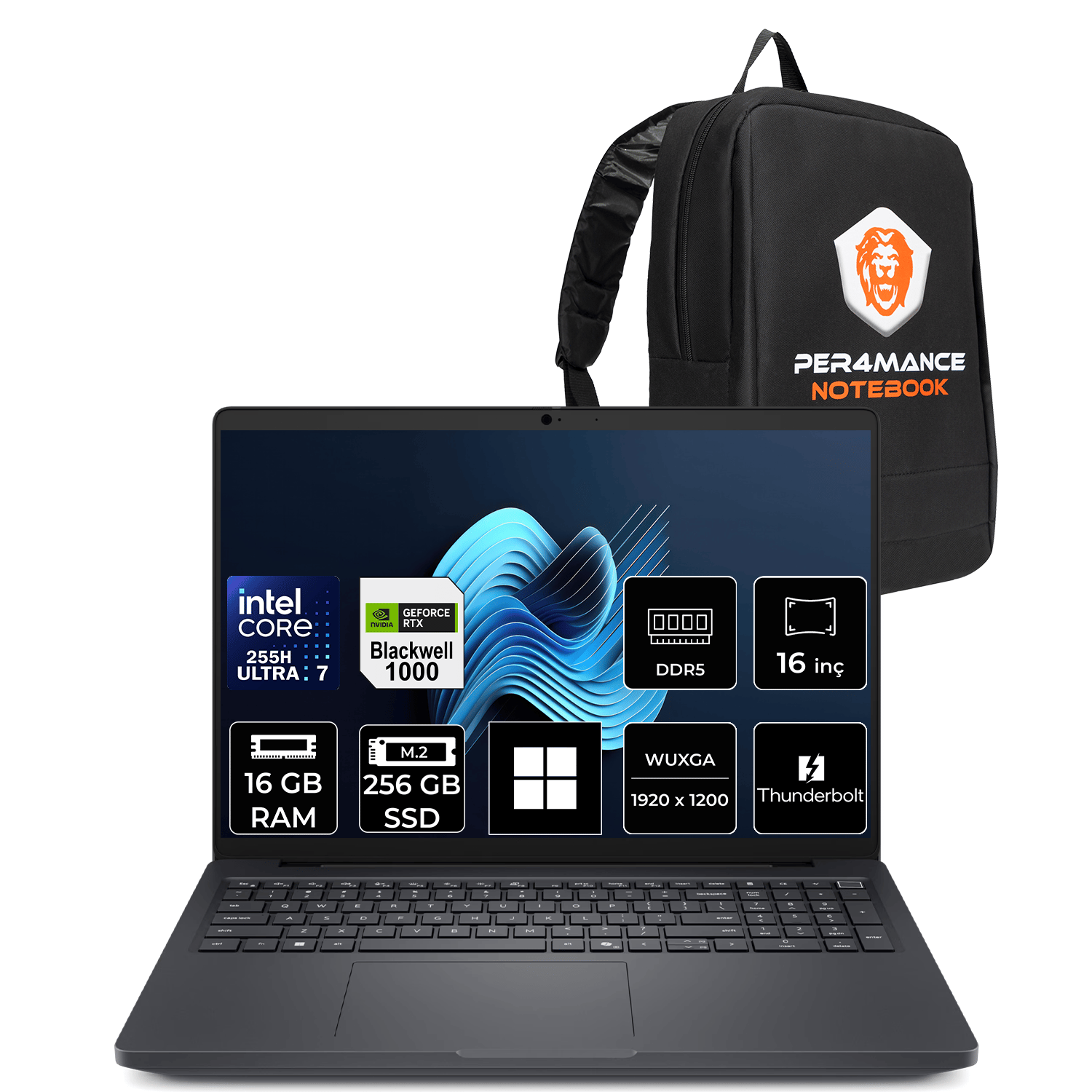 dell-pro-max-16-core-ultra-7-255h-16gb--e12d-.png