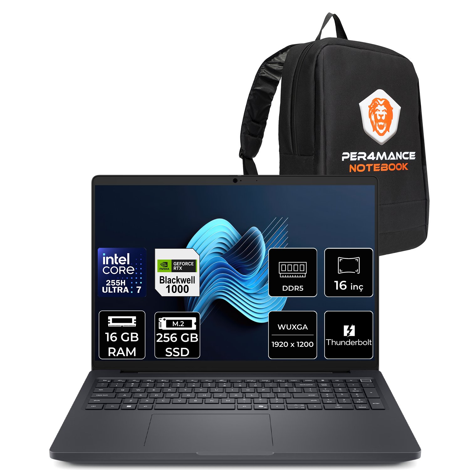 dell-pro-max-16-core-ultra-7-255h-16gb-b9e7-4.png