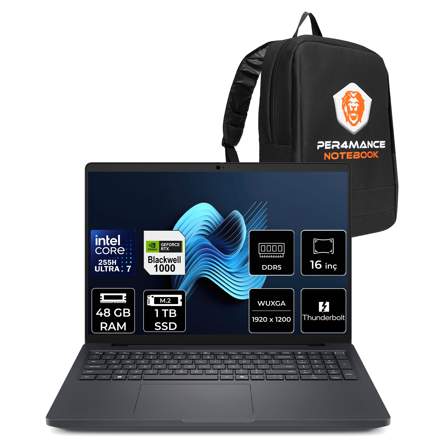 dell-pro-max-16-core-ultra-7-255h-48gb-d12-bc.png