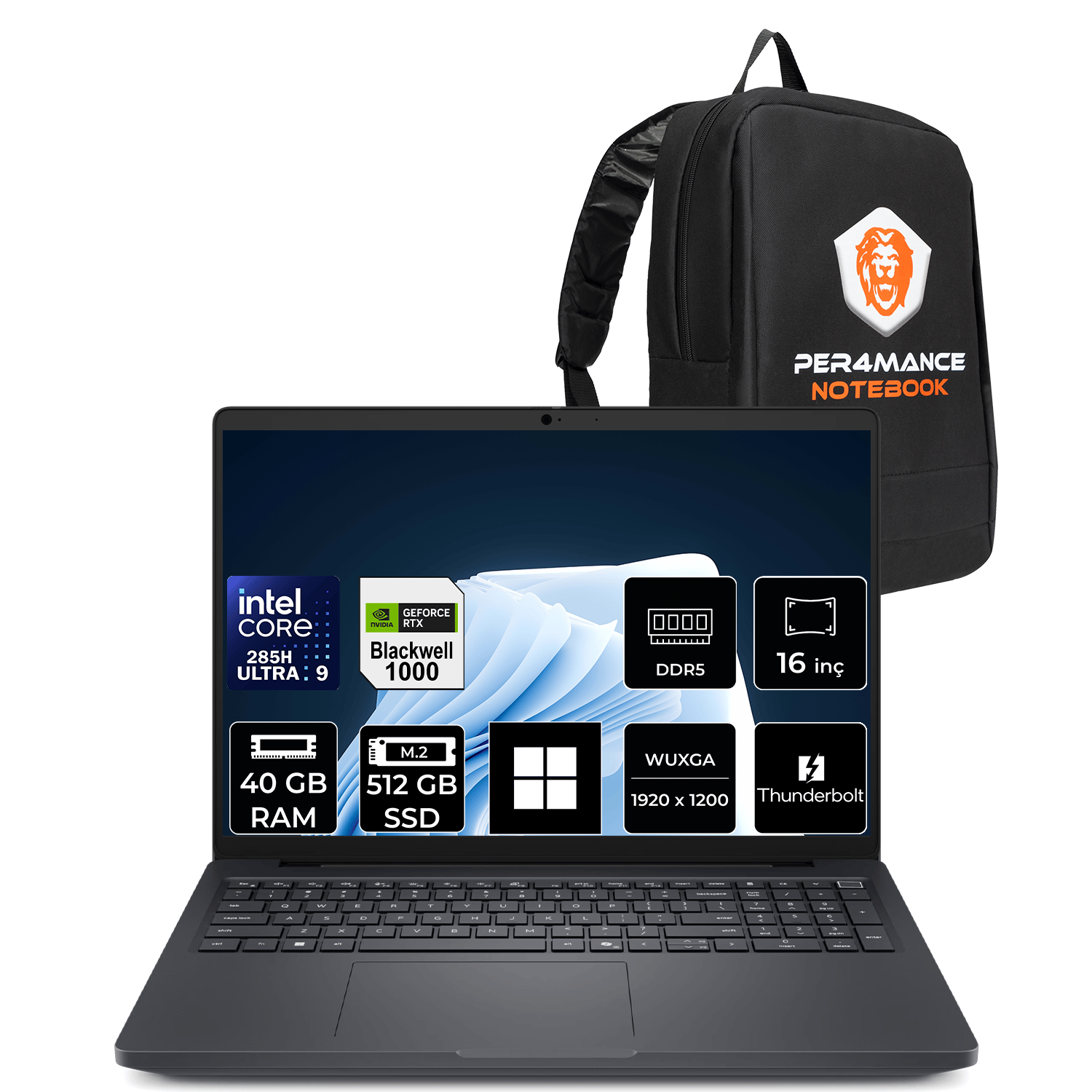 dell-pro-max-16-core-ultra-9-285h-40gb-8e16a3.png