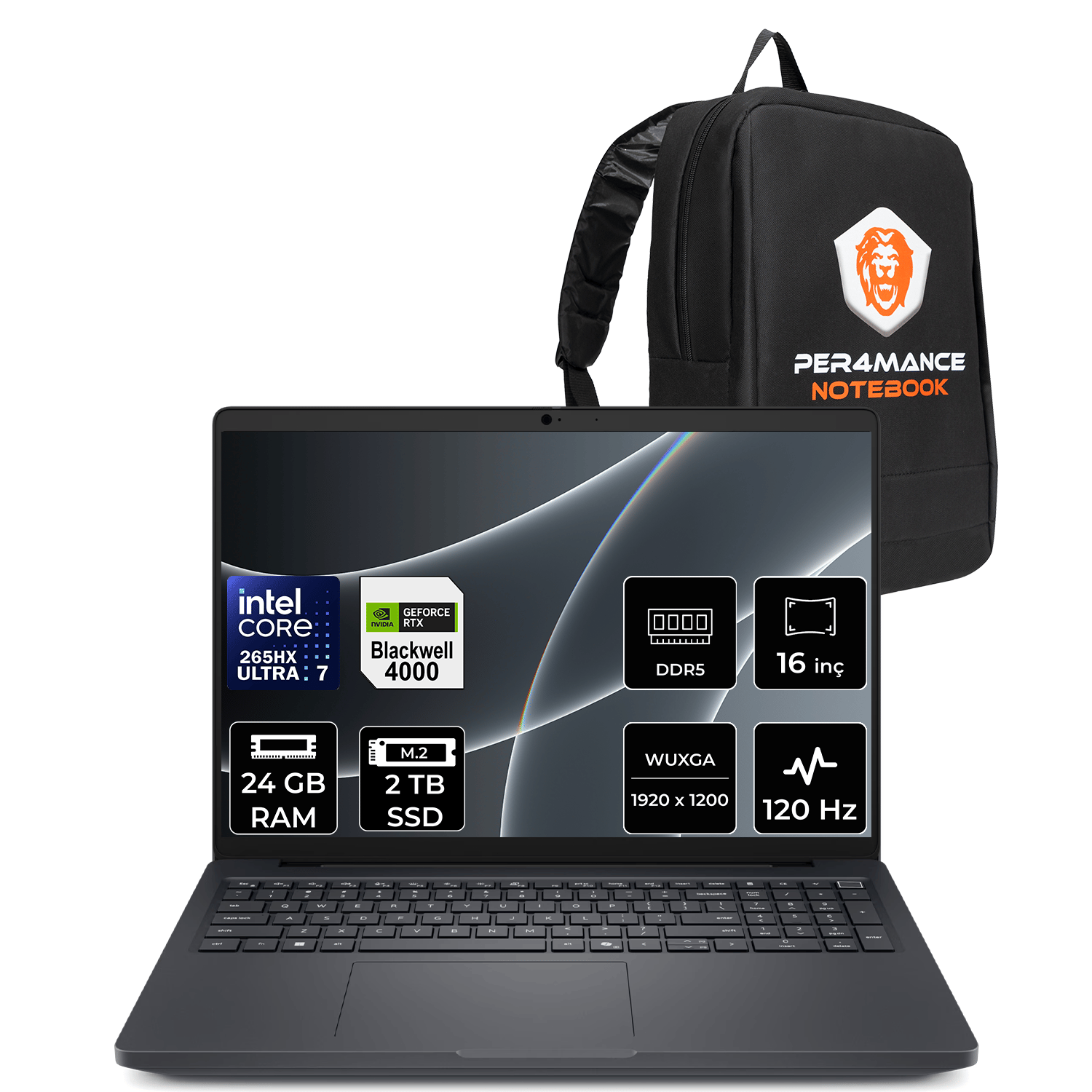 dell-pro-max-16-plus-core-ultra-7-265h-3-8f40.png