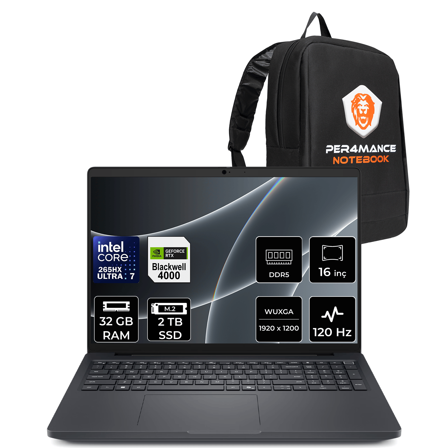 dell-pro-max-16-plus-core-ultra-7-265h-8f3-a5.png