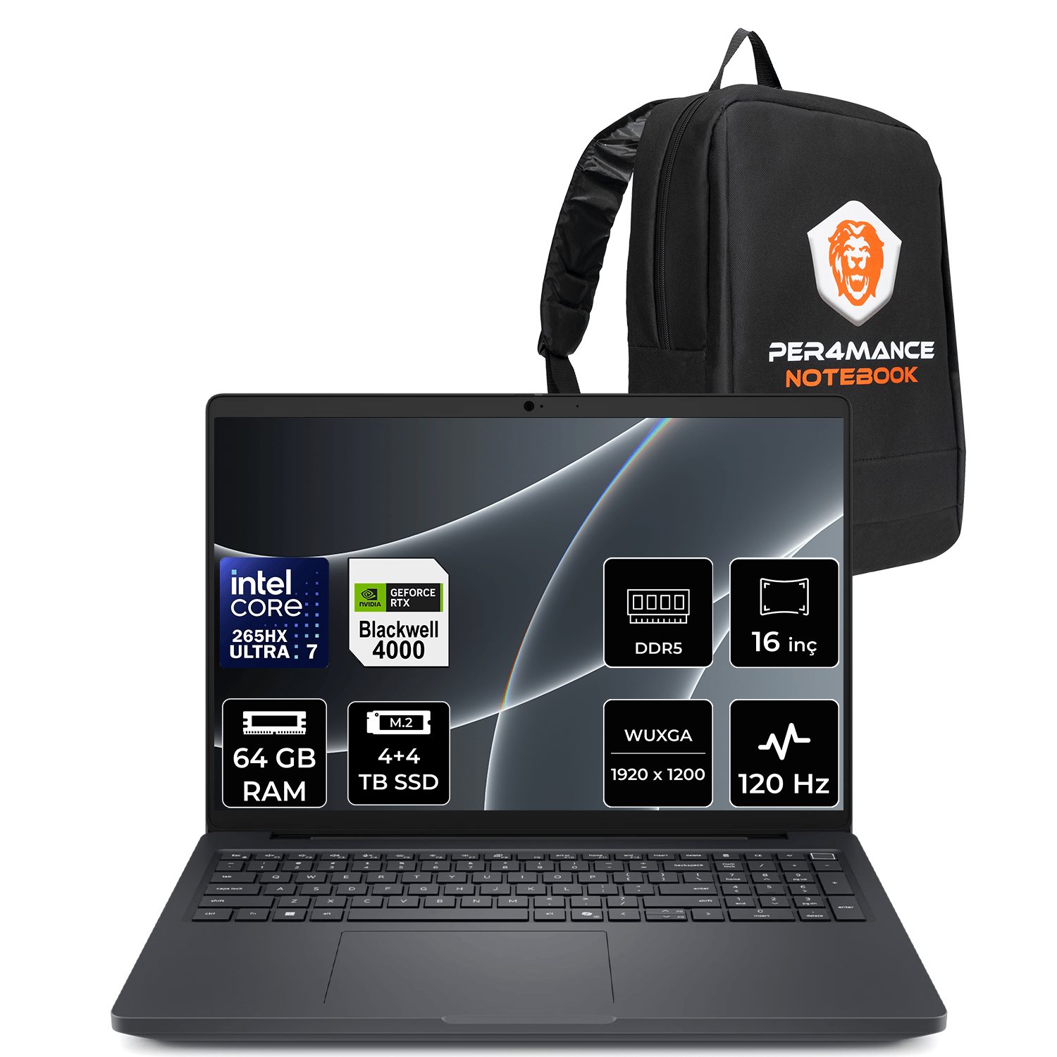 dell-pro-max-16-plus-core-ultra-7-265h-9147e2.png