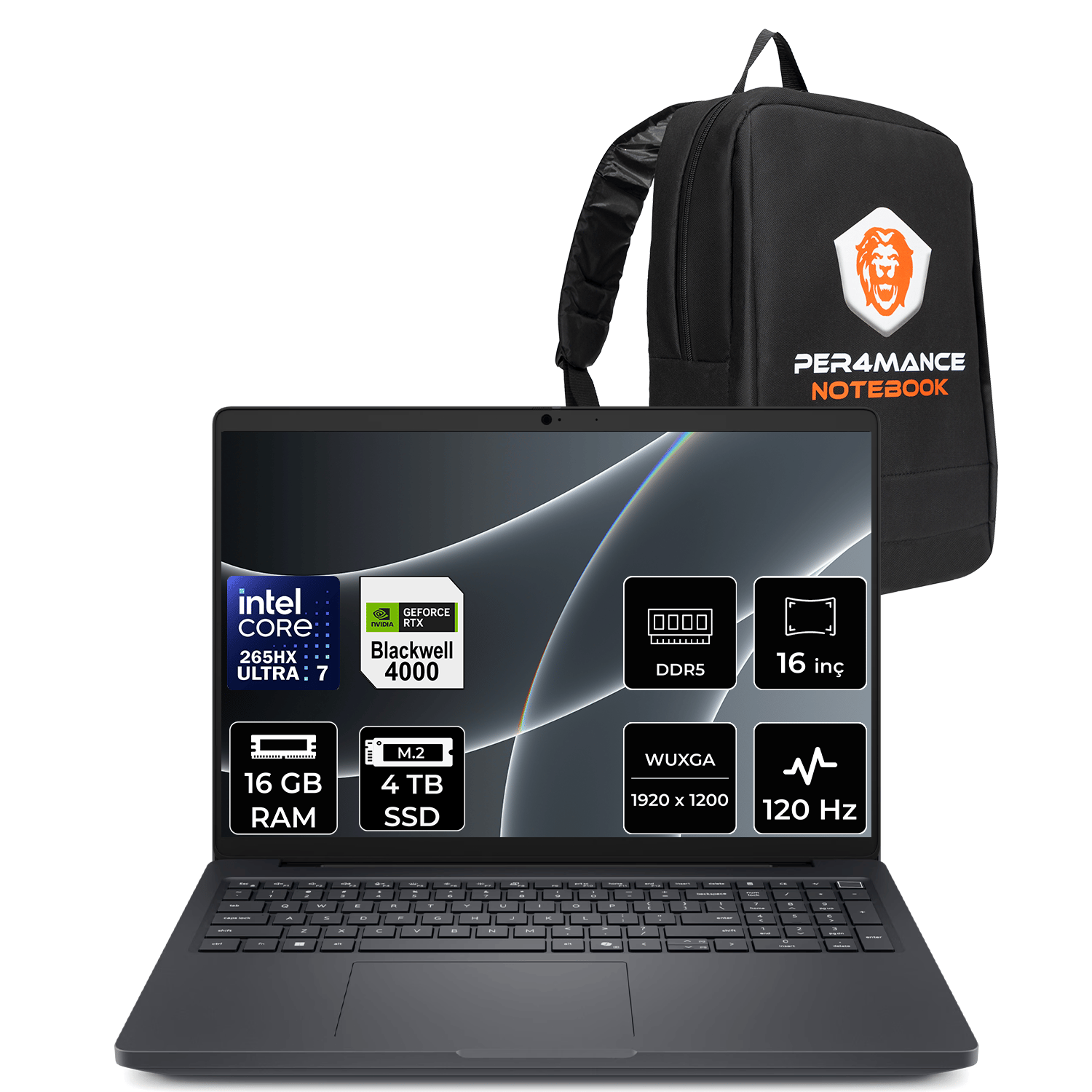 dell-pro-max-16-plus-core-ultra-7-265h-e7fc2a.png