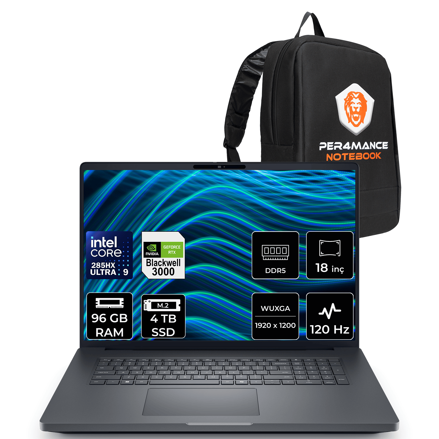 dell-pro-max-18-plus-core-ultra-9-285h--a900-.png