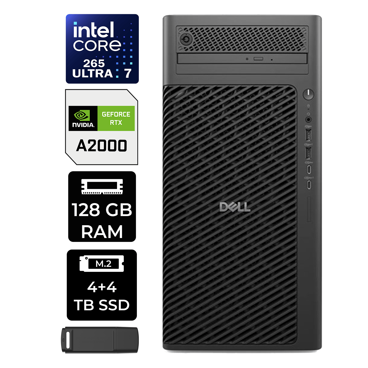dell-pro-max-t2-core-ultra-7-265-128gb--a767-.png