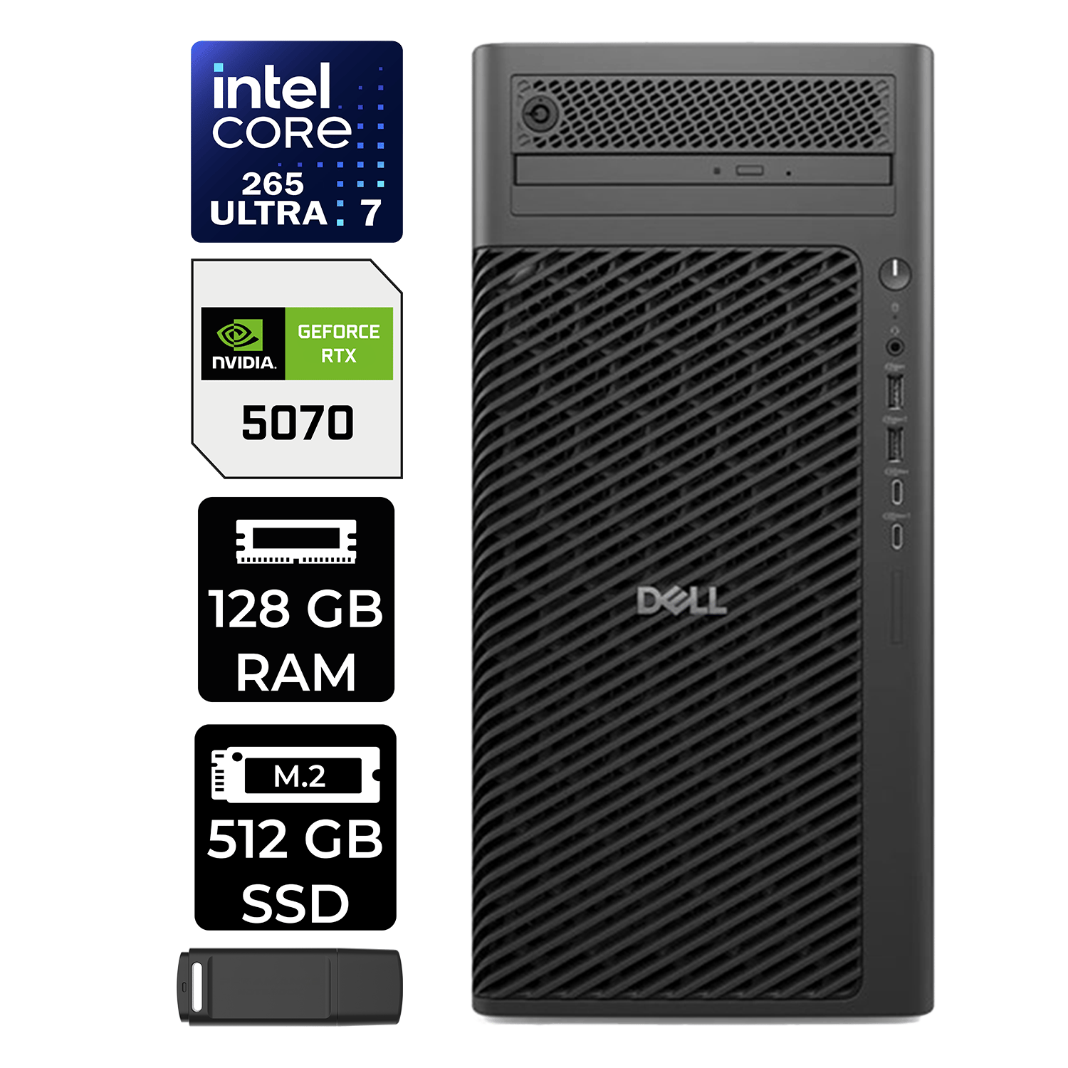dell-pro-max-t2-core-ultra-7-265-128gb-091-e0.png