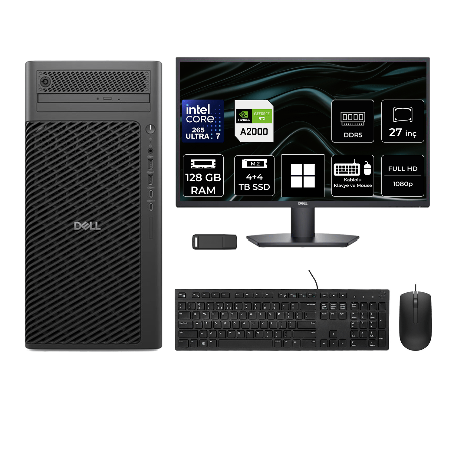 dell-pro-max-t2-core-ultra-7-265-128gb-5c400c.png