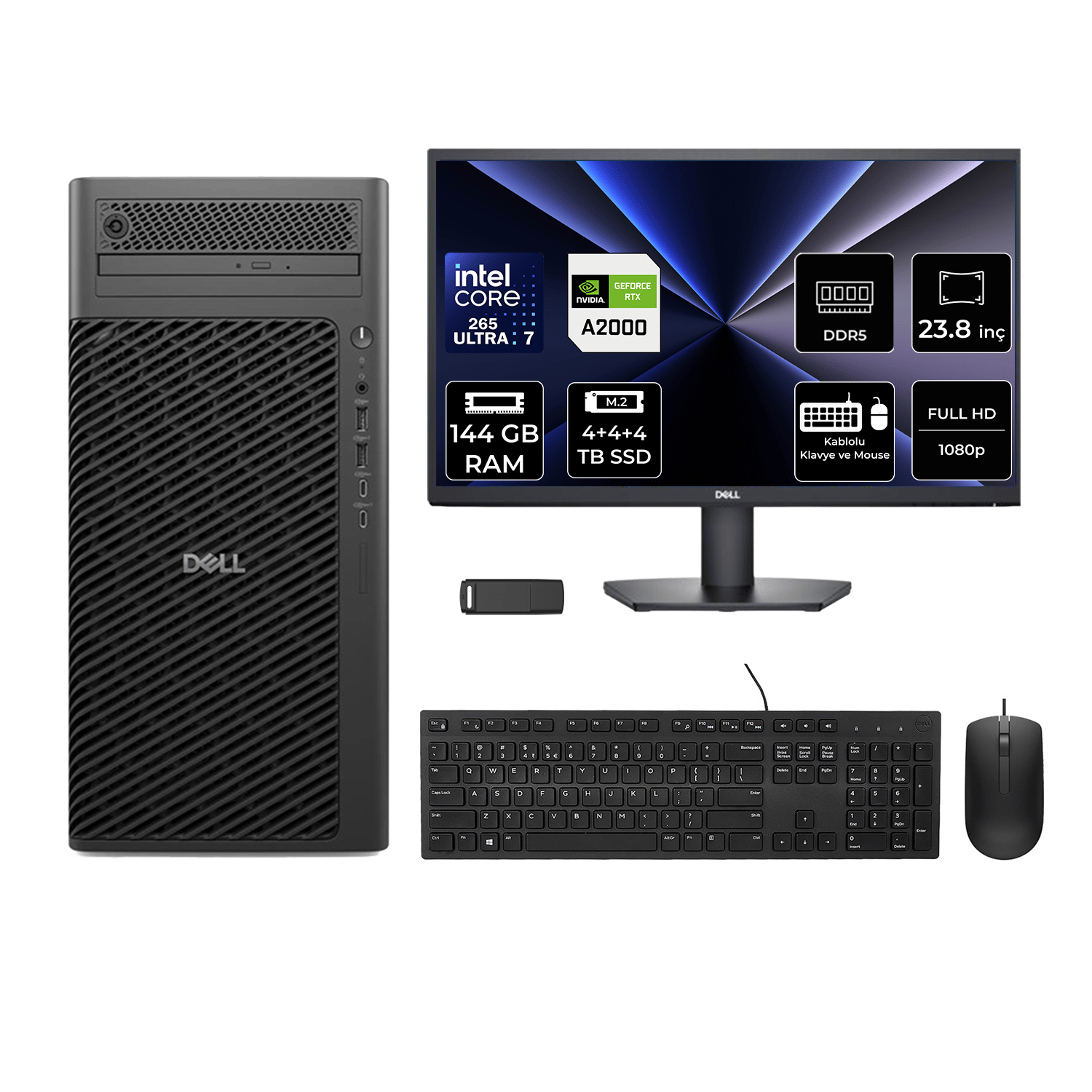 dell-pro-max-t2-core-ultra-7-265-144gb-69-4da.png