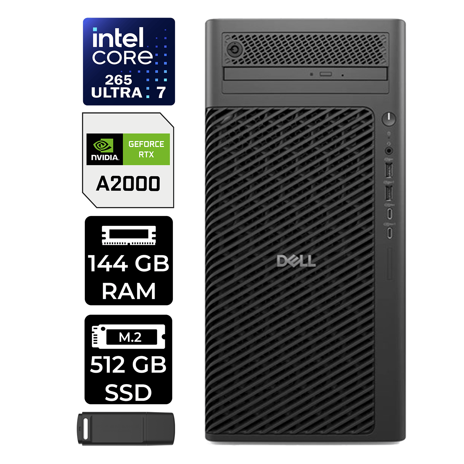 dell-pro-max-t2-core-ultra-7-265-144gb-c97dcc.png