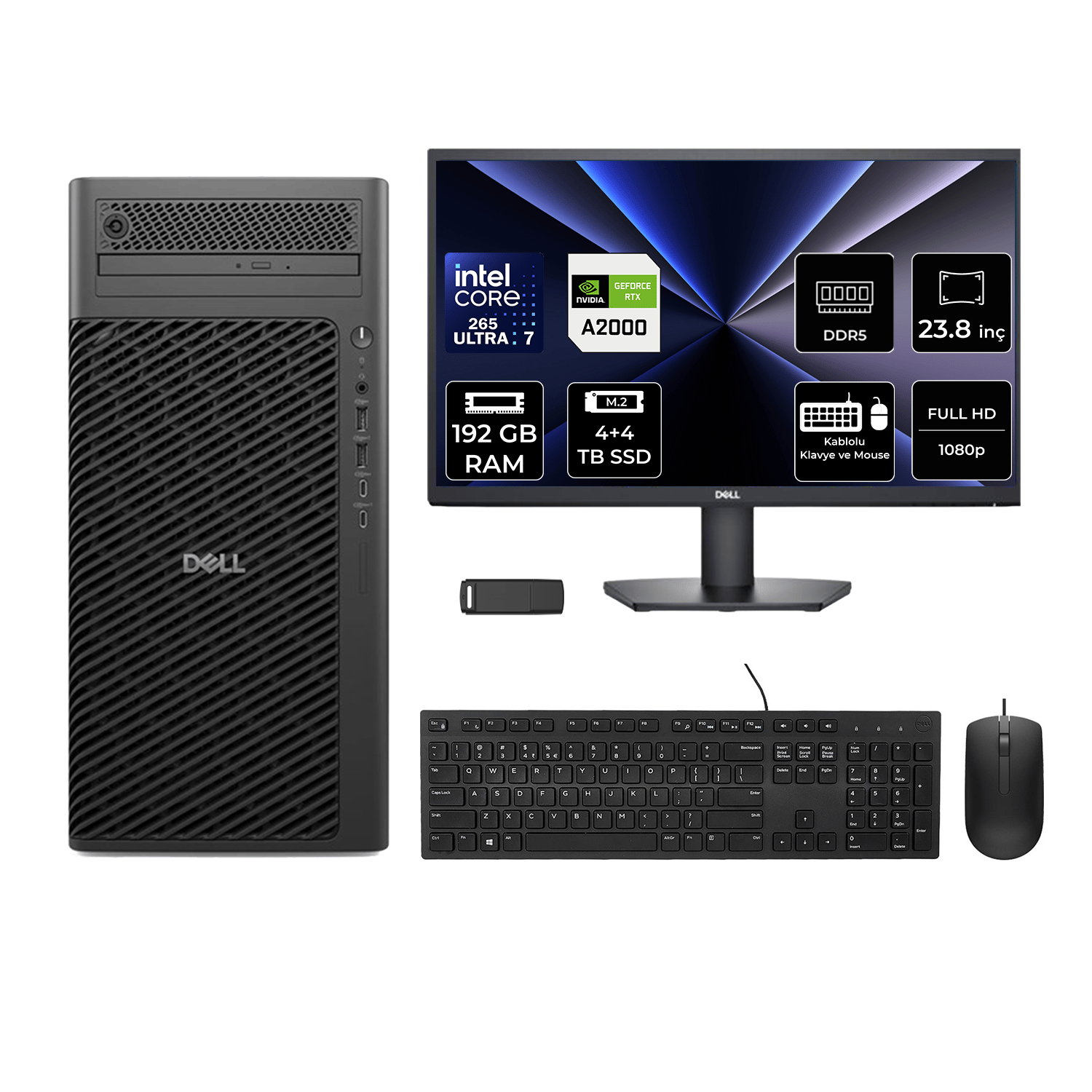 dell-pro-max-t2-core-ultra-7-265-192gb-0e3-ae.png