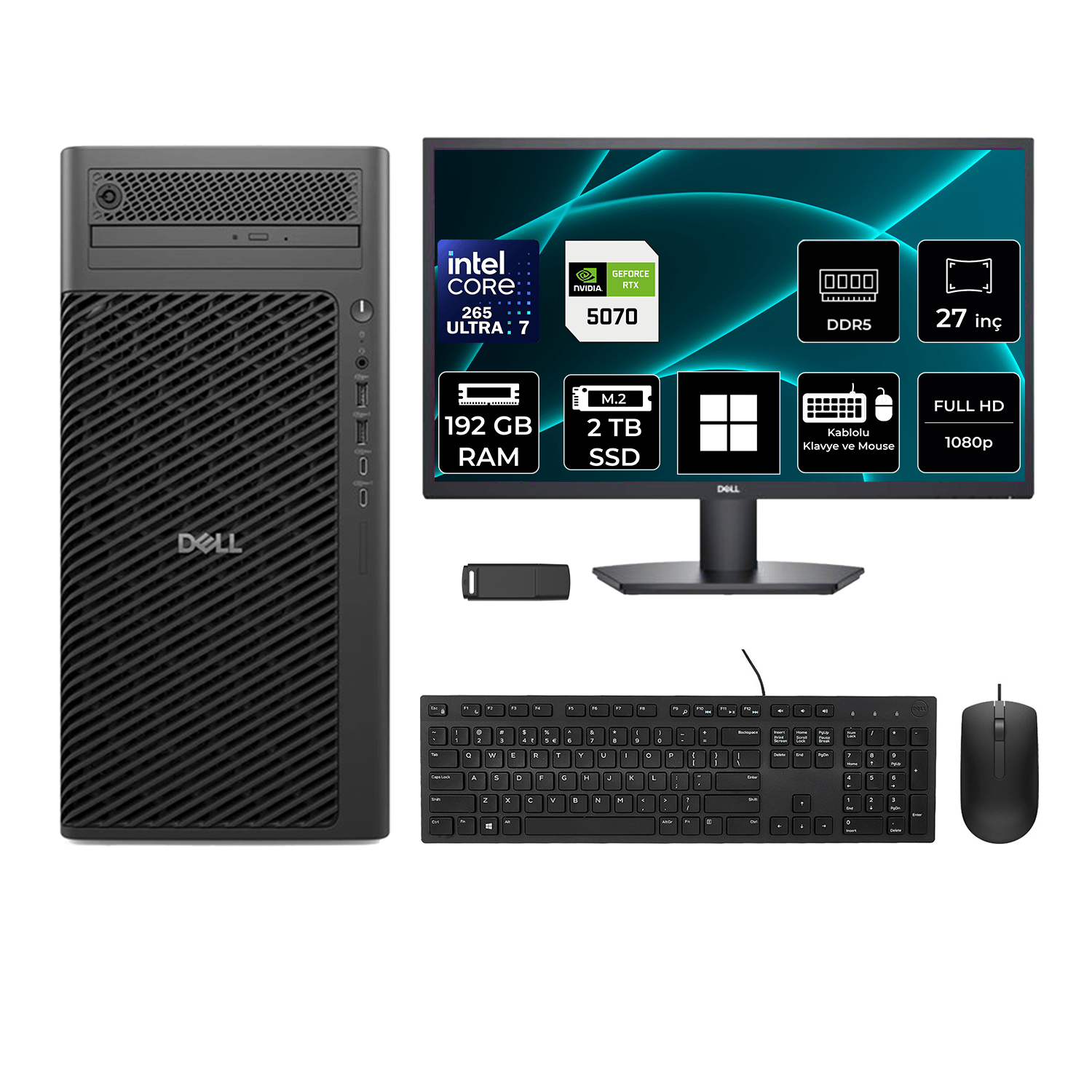 dell-pro-max-t2-core-ultra-7-265-192gb-1fa-7c.png