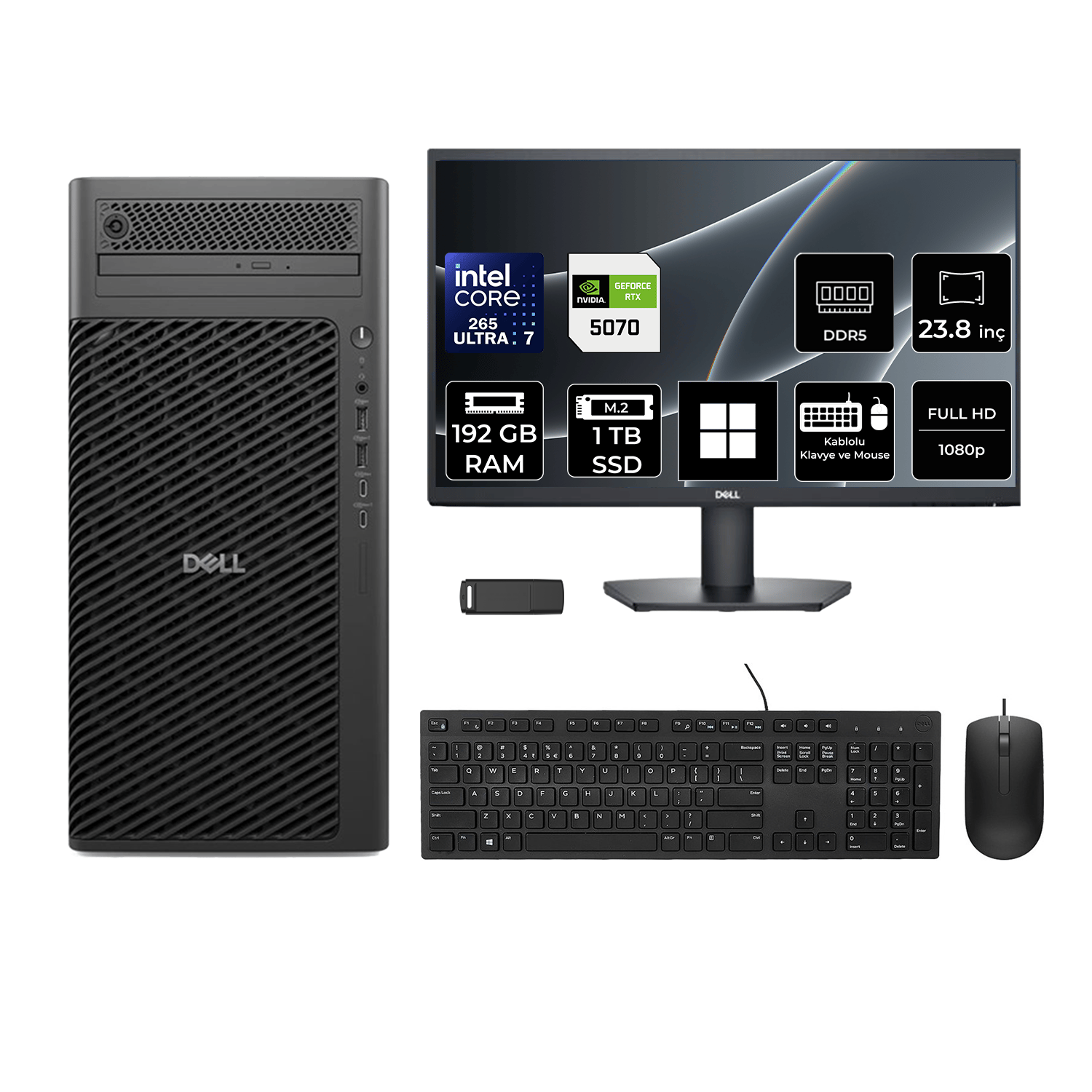dell-pro-max-t2-core-ultra-7-265-192gb-3d45-7.png