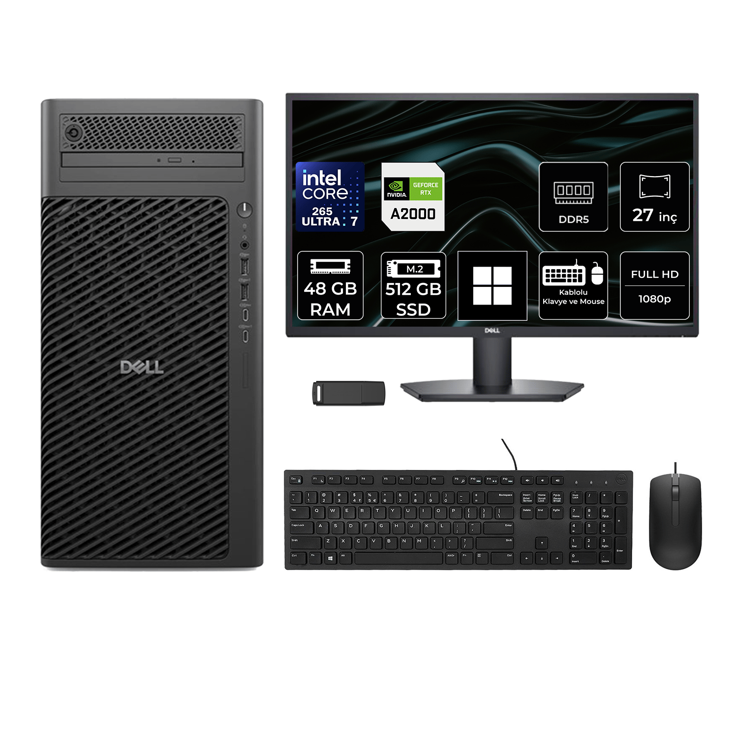 dell-pro-max-t2-core-ultra-7-265-48gb--721f0d.png