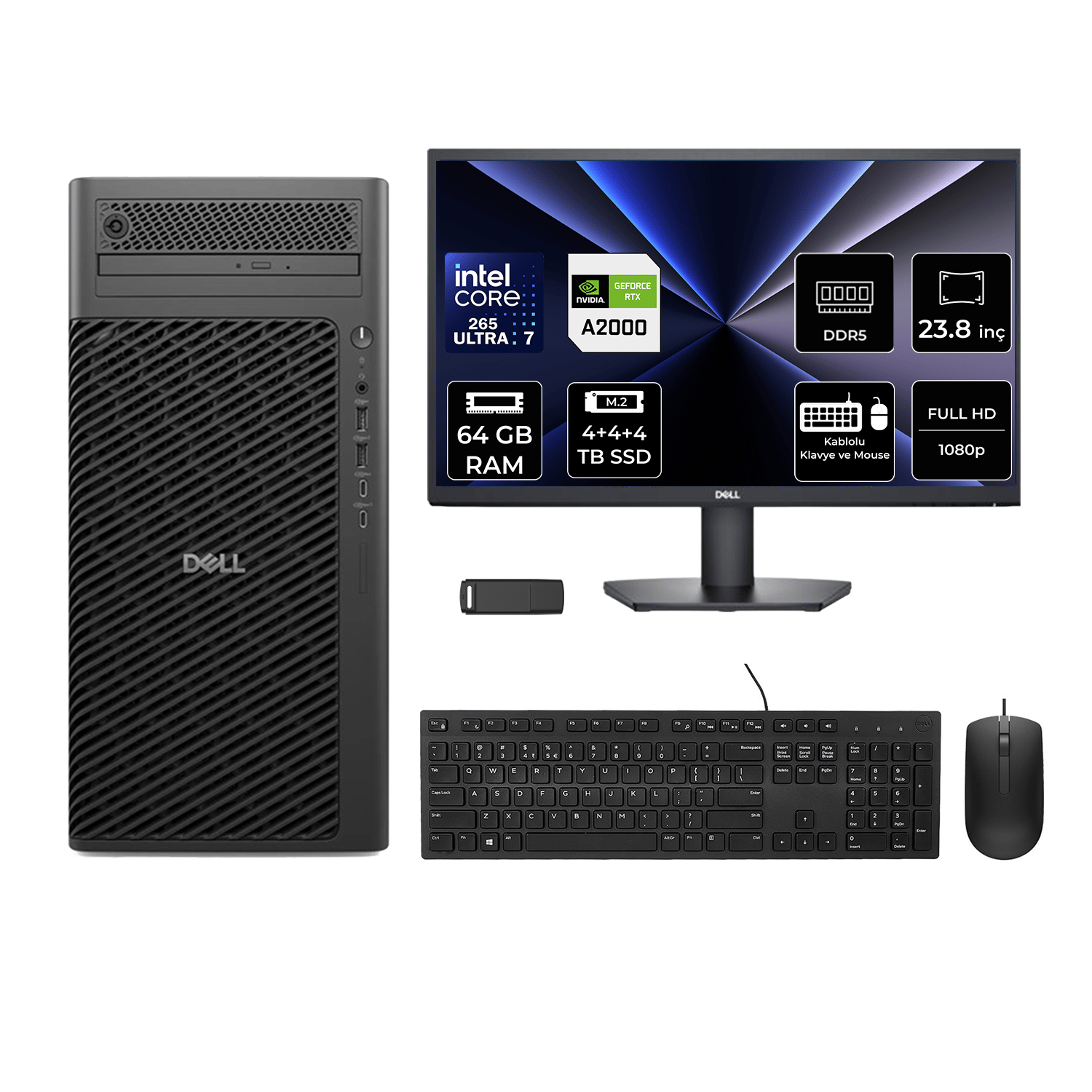 dell-pro-max-t2-core-ultra-7-265-64gb---8f42-.png