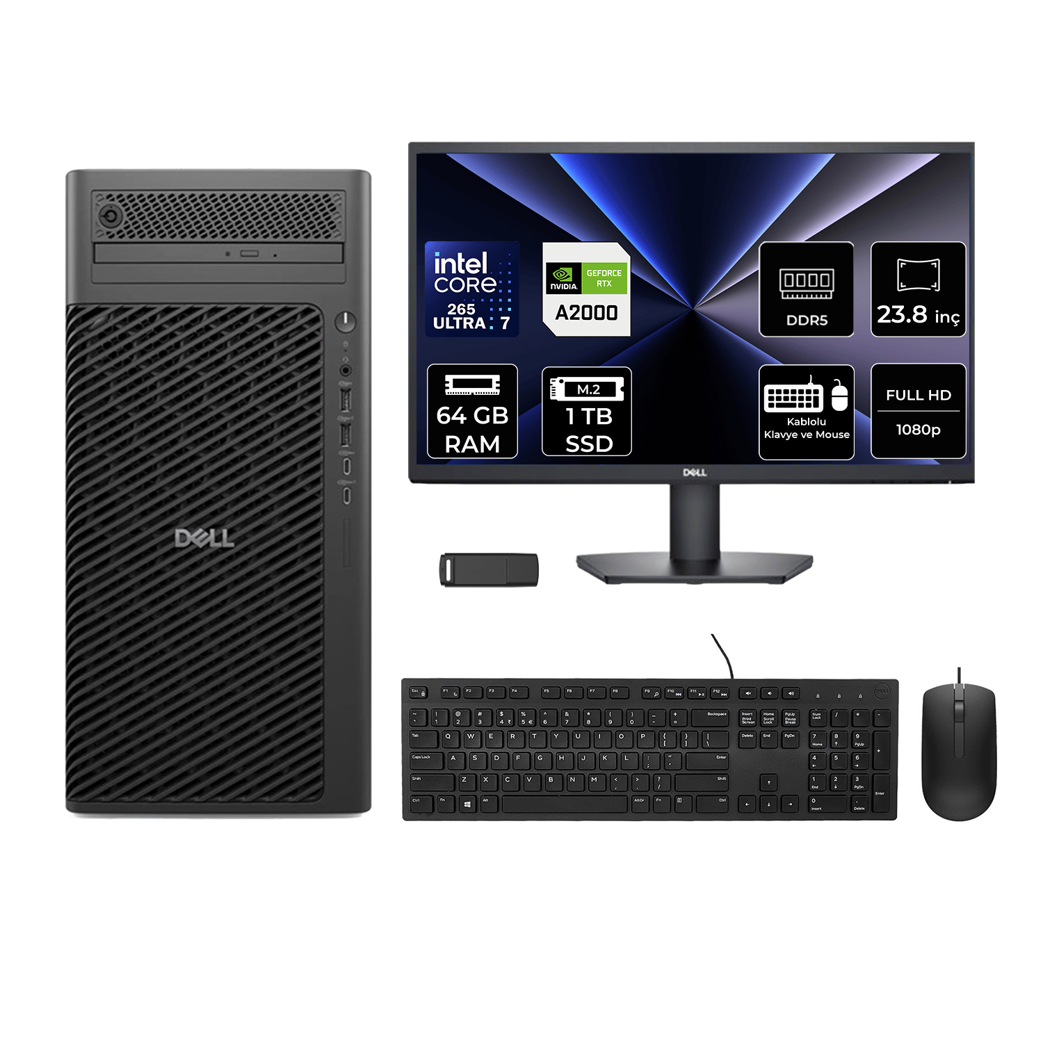 dell-pro-max-t2-core-ultra-7-265-64gb--ae7c-9.png